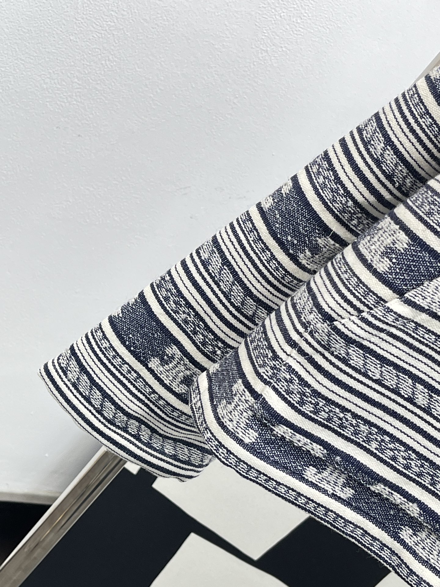 10baaf21b476ff7b9eb6ad70bb821bb8_1756085838_5652.jpg 10baaf21b476ff7b9eb6ad70bb821bb8_1756085838_5652_1756088088_1756099108.jpg