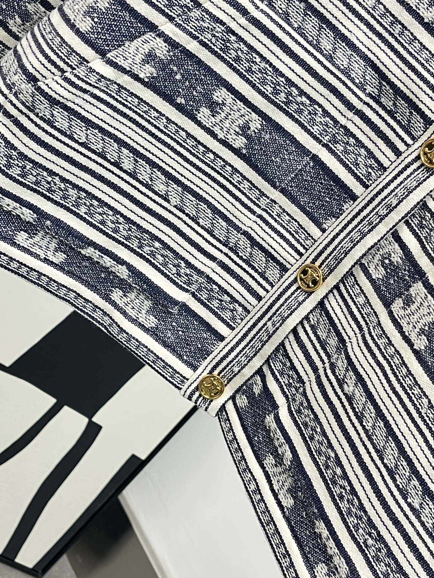 10baaf21b476ff7b9eb6ad70bb821bb8_1756085838_6485.jpg 10baaf21b476ff7b9eb6ad70bb821bb8_1756085838_6485_1756088088_1756099108.jpg