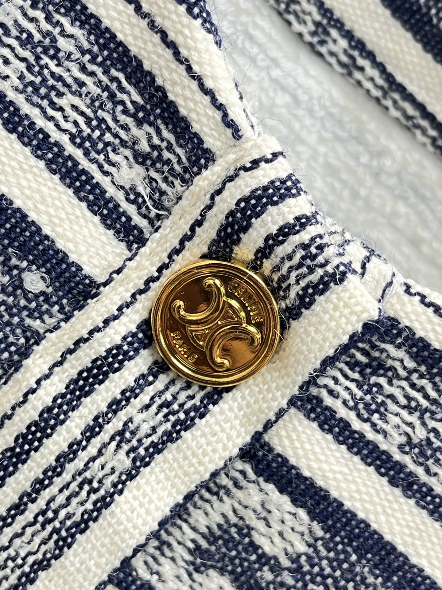 10baaf21b476ff7b9eb6ad70bb821bb8_1756085838_7214.jpg 10baaf21b476ff7b9eb6ad70bb821bb8_1756085838_7214_1756088088_1756099108.jpg