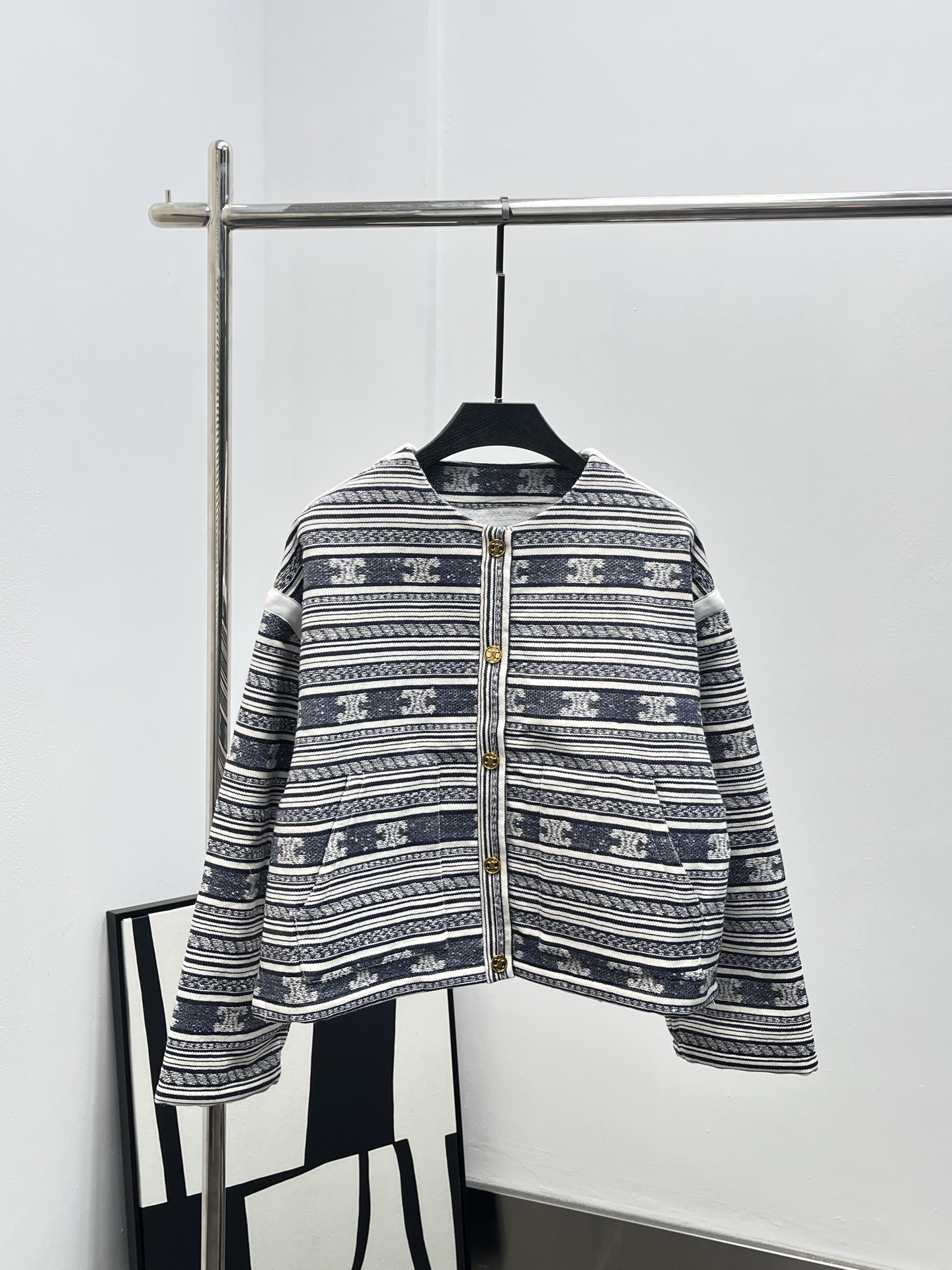 10baaf21b476ff7b9eb6ad70bb821bb8_1756085838_7771.jpg 10baaf21b476ff7b9eb6ad70bb821bb8_1756085838_7771_1756088088_1756099108.jpg