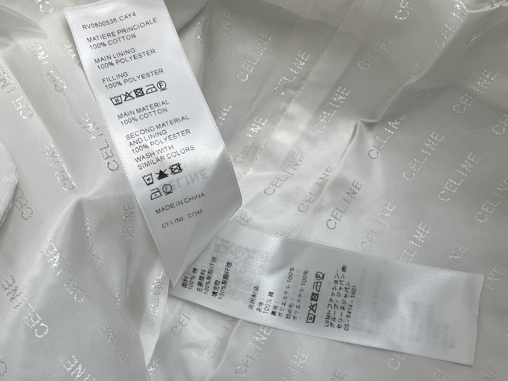 10baaf21b476ff7b9eb6ad70bb821bb8_1756085842_3437.jpg 10baaf21b476ff7b9eb6ad70bb821bb8_1756085842_3437_1756088088_1756099108.jpg