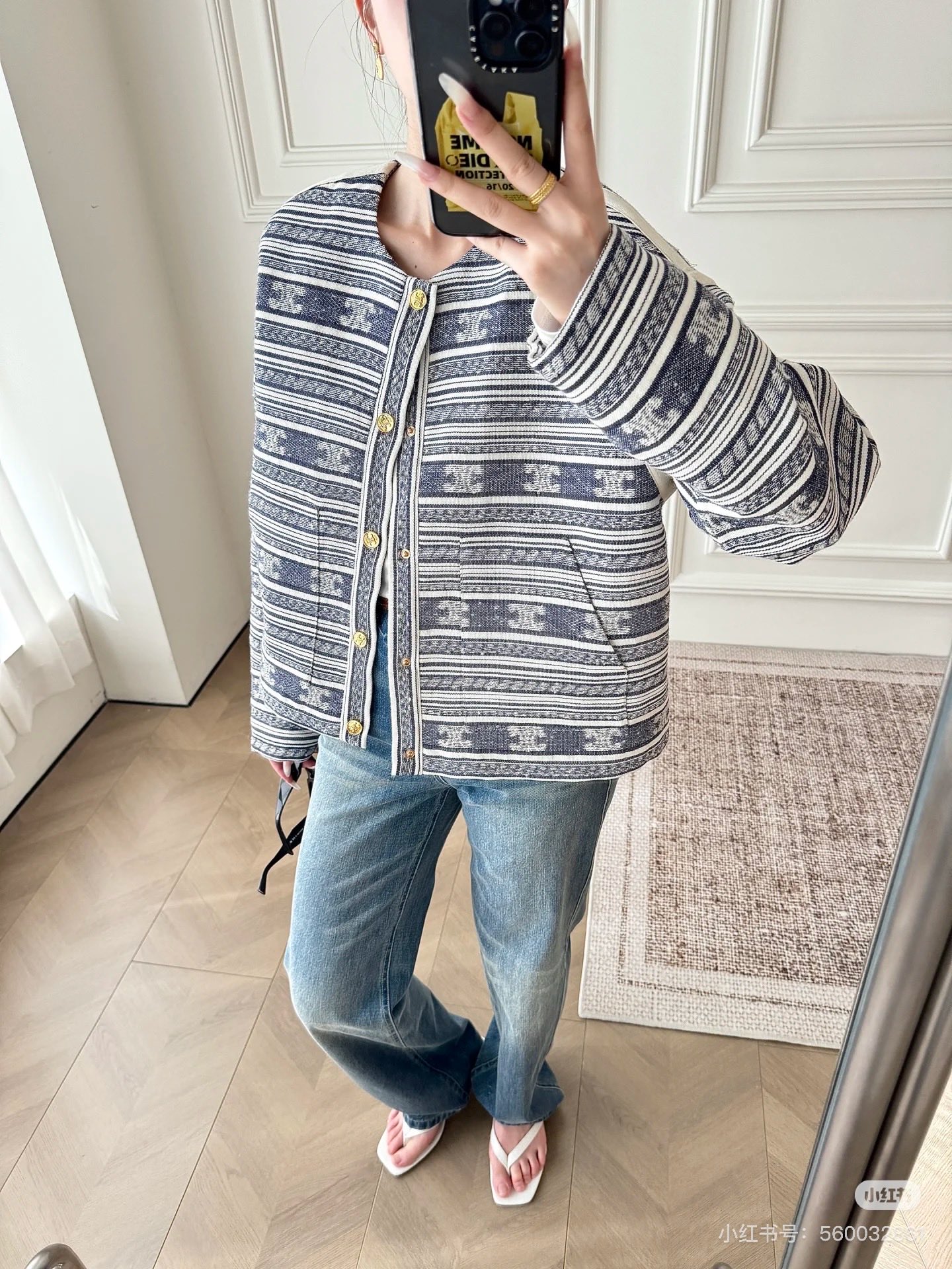 10baaf21b476ff7b9eb6ad70bb821bb8_1756085842_4651.jpg 10baaf21b476ff7b9eb6ad70bb821bb8_1756085842_4651_1756088088_1756099108.jpg