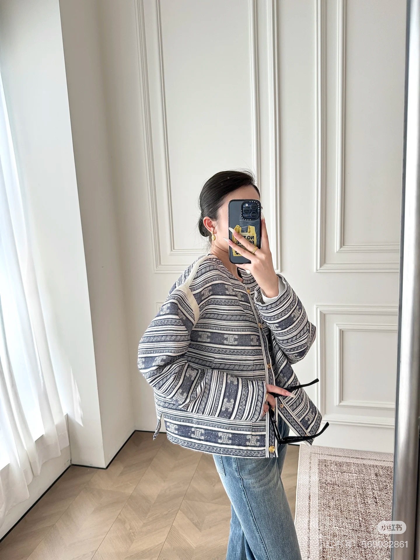 10baaf21b476ff7b9eb6ad70bb821bb8_1756085842_517.jpg 10baaf21b476ff7b9eb6ad70bb821bb8_1756085842_517_1756088088_1756099108.jpg