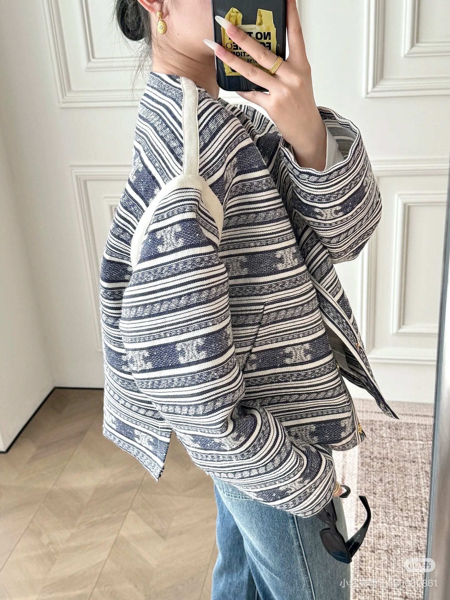 10baaf21b476ff7b9eb6ad70bb821bb8_1756085842_5787.jpg 10baaf21b476ff7b9eb6ad70bb821bb8_1756085842_5787_1756088088_1756099108.jpg