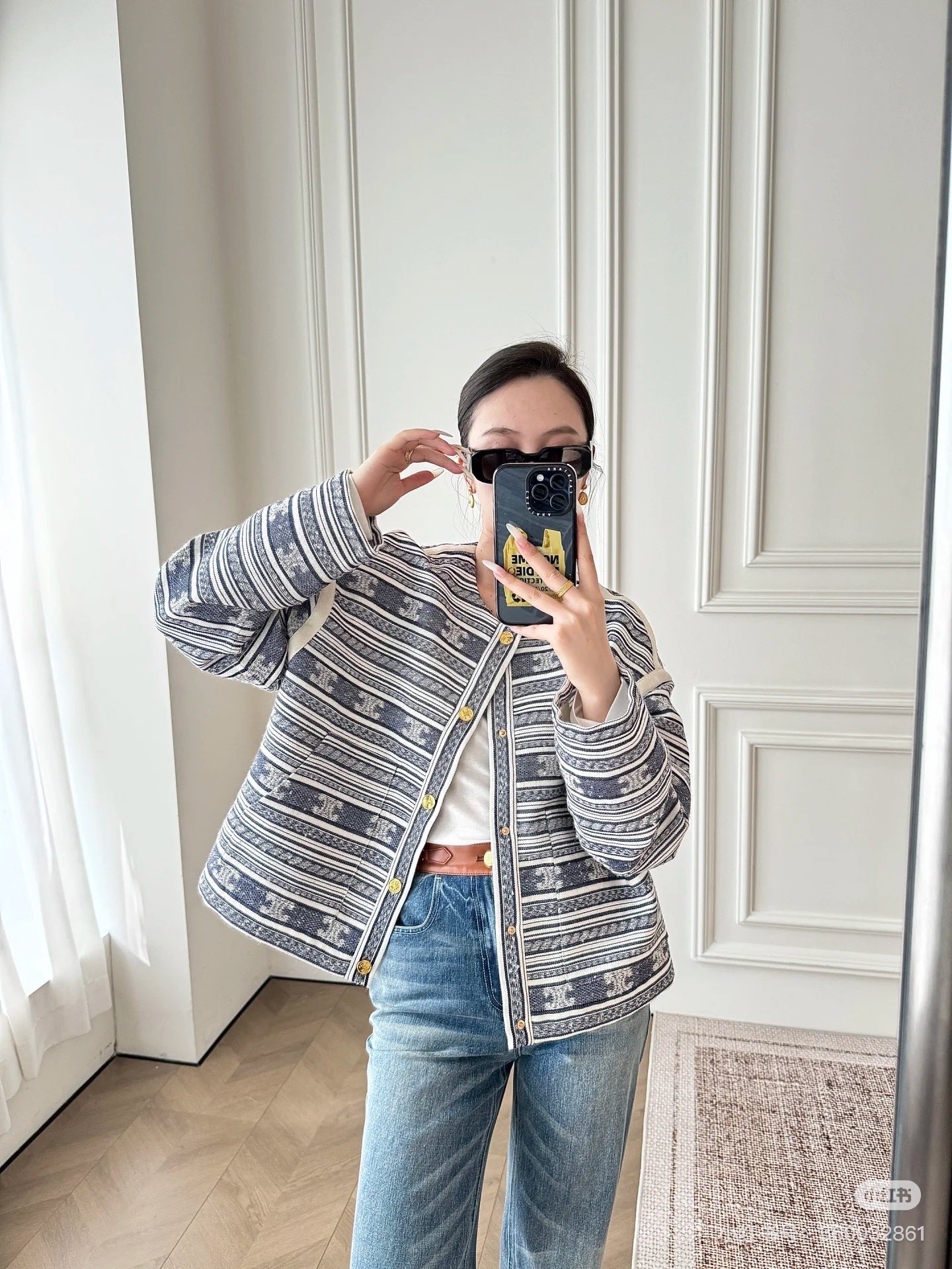 10baaf21b476ff7b9eb6ad70bb821bb8_1756085842_6319.jpg 10baaf21b476ff7b9eb6ad70bb821bb8_1756085842_6319_1756088088_1756099108.jpg