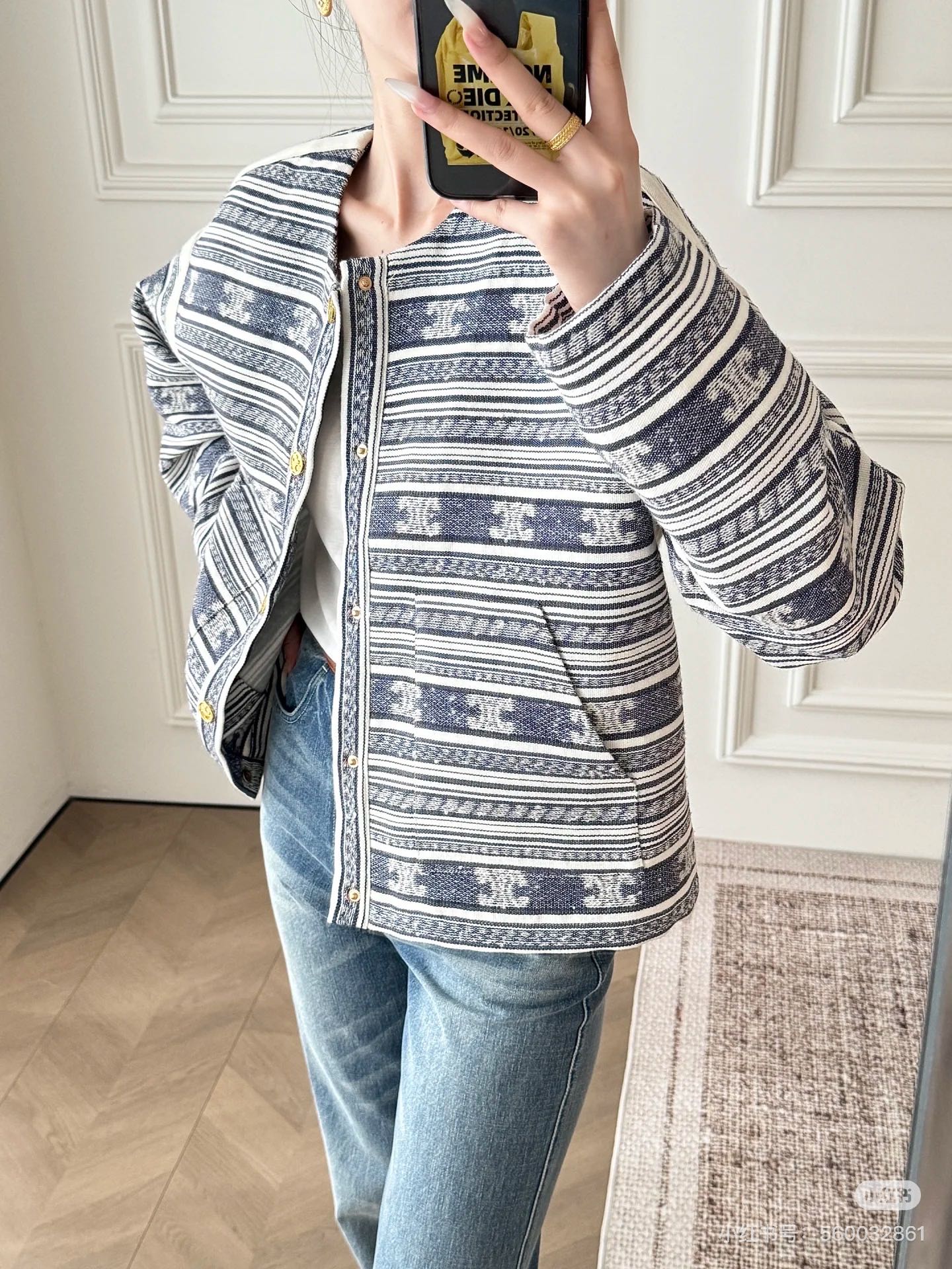 10baaf21b476ff7b9eb6ad70bb821bb8_1756085842_6888.jpg 10baaf21b476ff7b9eb6ad70bb821bb8_1756085842_6888_1756088088_1756099108.jpg