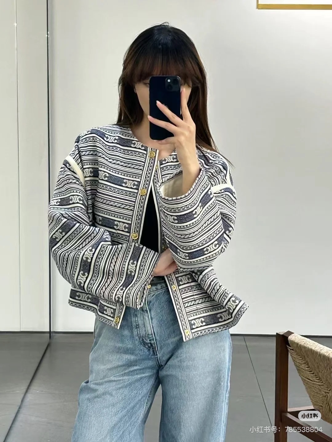 10baaf21b476ff7b9eb6ad70bb821bb8_1756085842_745.jpg 10baaf21b476ff7b9eb6ad70bb821bb8_1756085842_745_1756088088_1756099108.jpg