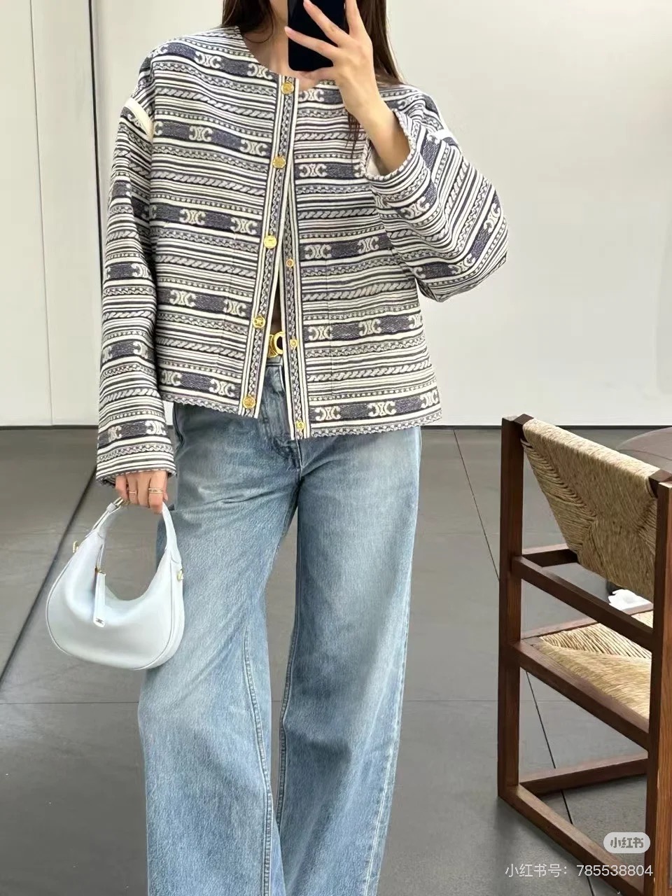 10baaf21b476ff7b9eb6ad70bb821bb8_1756085842_783.jpg 10baaf21b476ff7b9eb6ad70bb821bb8_1756085842_783_1756088088_1756099108.jpg