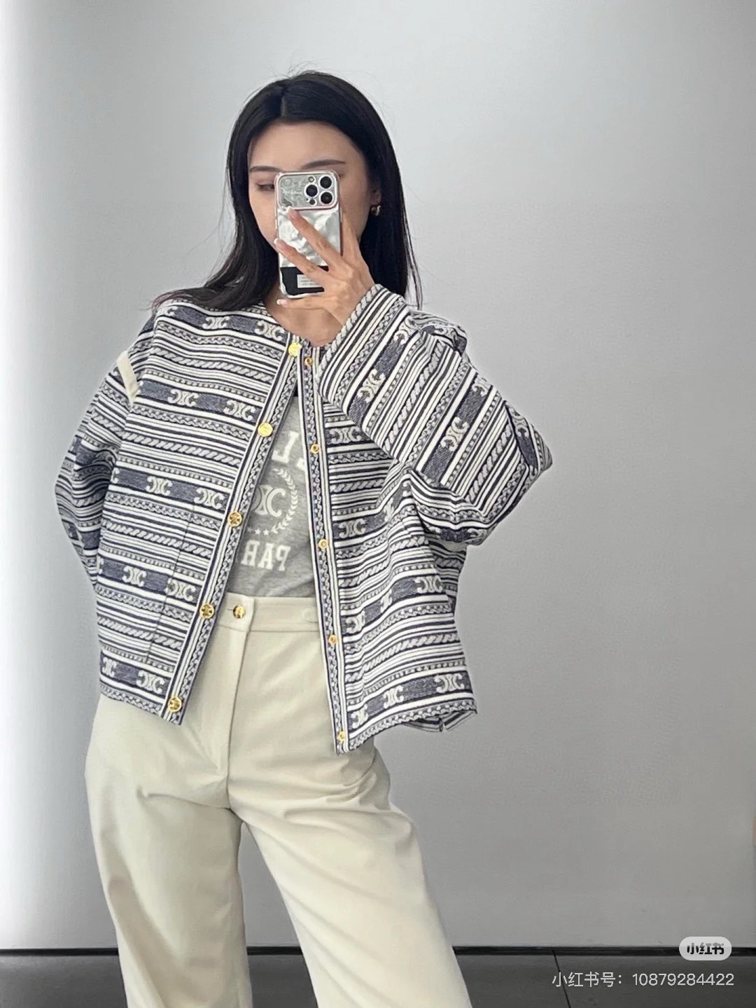 10baaf21b476ff7b9eb6ad70bb821bb8_1756085845_9323.jpg 10baaf21b476ff7b9eb6ad70bb821bb8_1756085845_9323_1756088088_1756099108.jpg