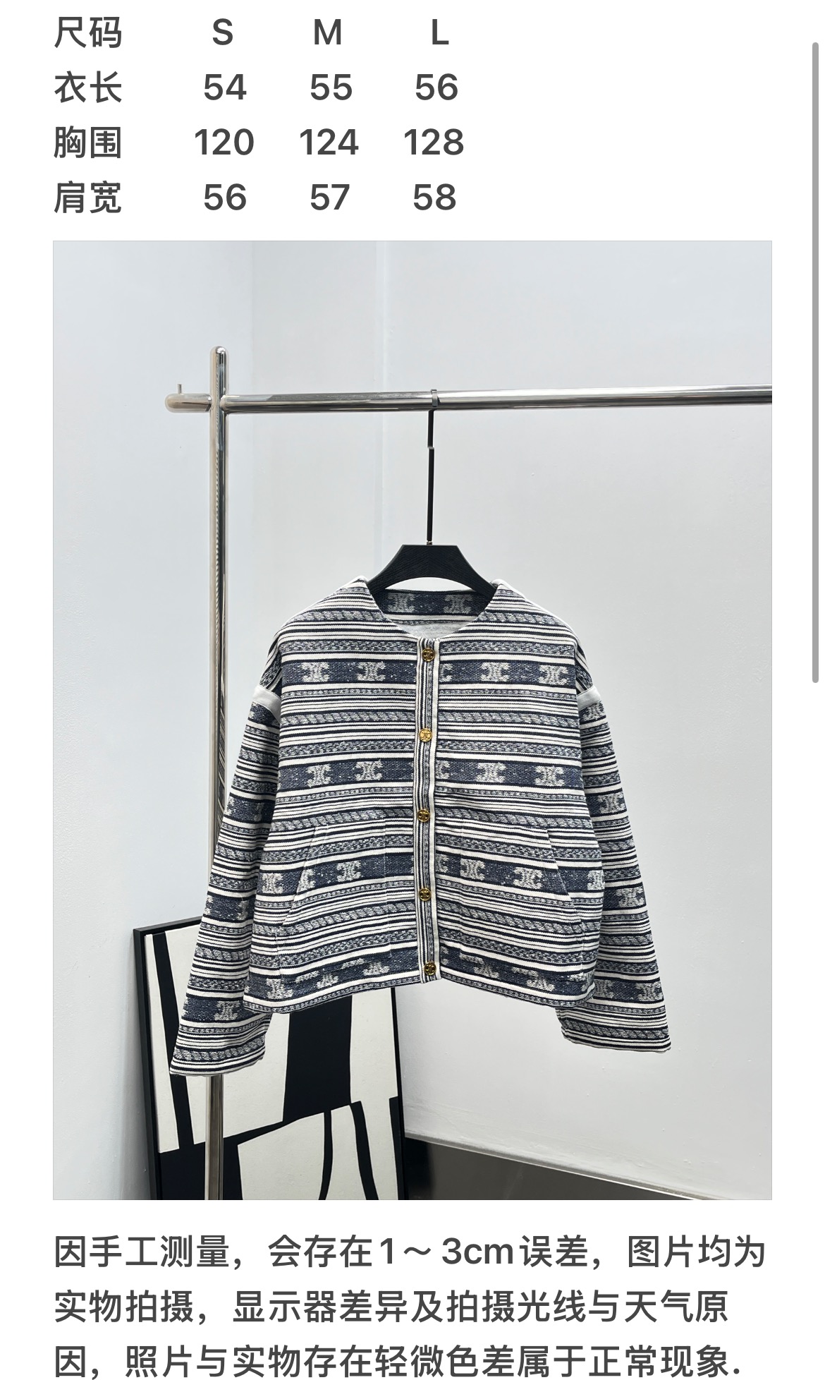 10baaf21b476ff7b9eb6ad70bb821bb8_1756085845_9856.jpg 10baaf21b476ff7b9eb6ad70bb821bb8_1756085845_9856_1756088088_1756099108.jpg