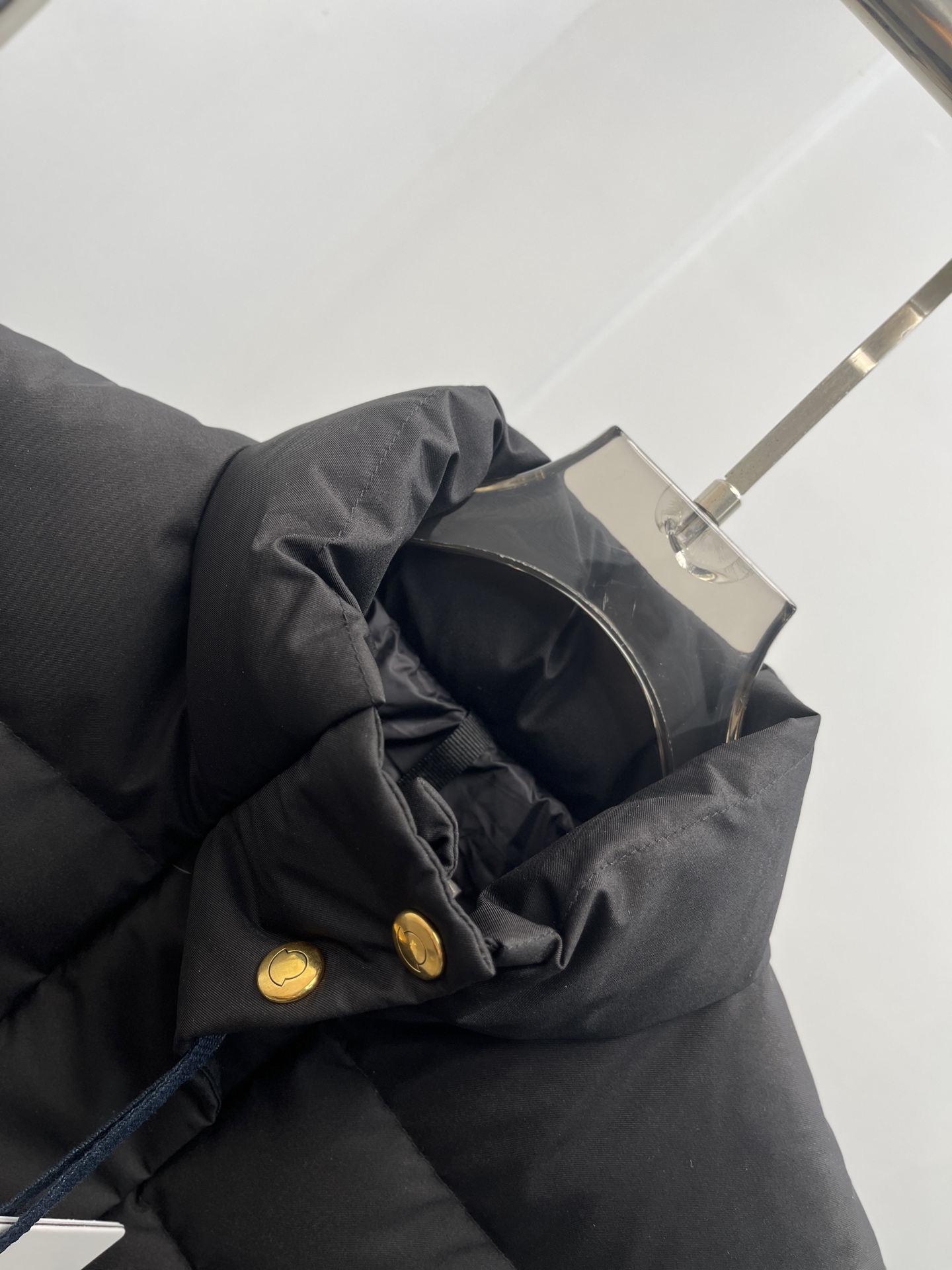 10baaf21b476ff7b9eb6ad70bb821bb8_1756088148_7007.jpg 10baaf21b476ff7b9eb6ad70bb821bb8_1756088148_7007.jpg