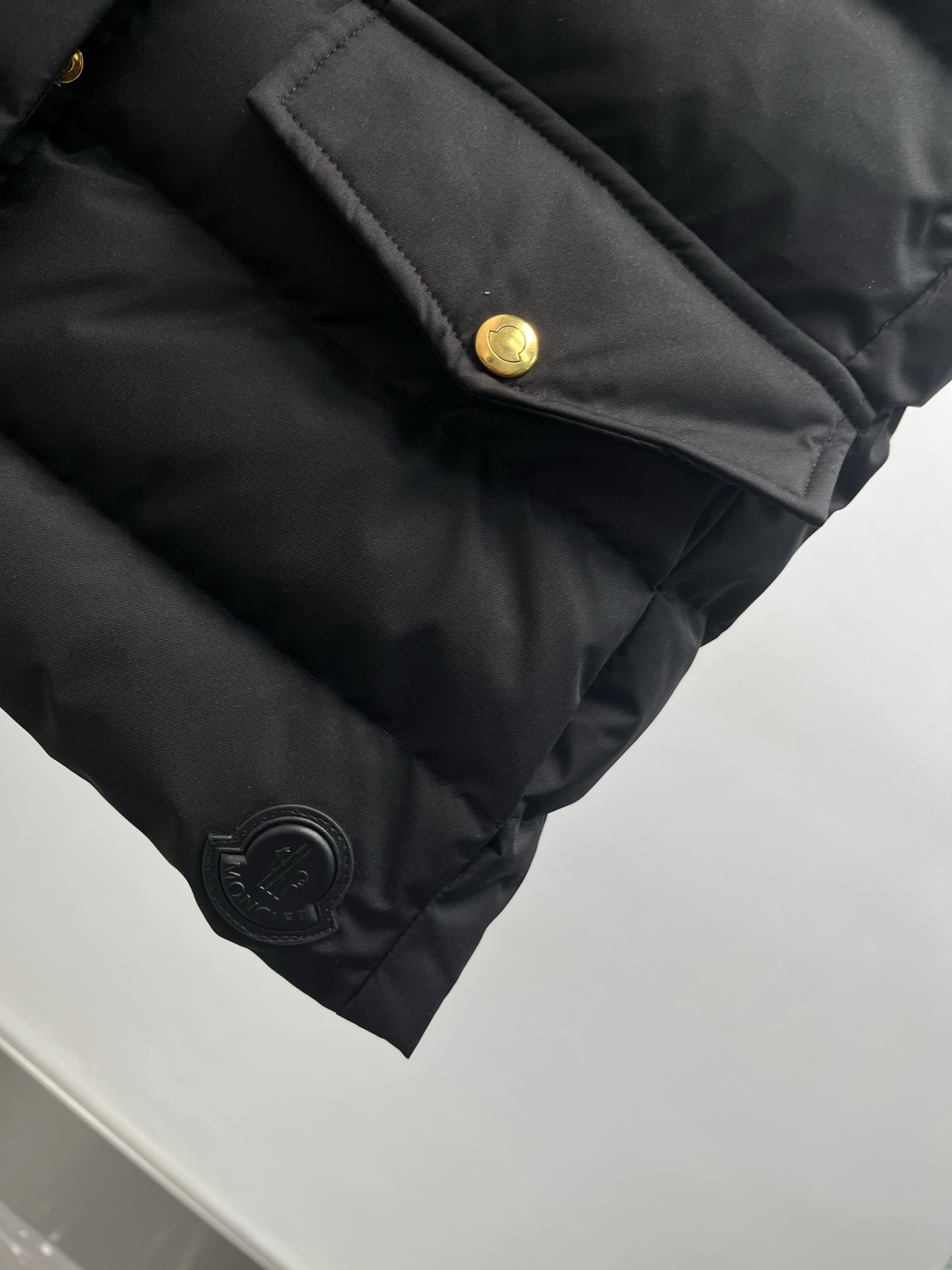 10baaf21b476ff7b9eb6ad70bb821bb8_1756088148_7687.jpg 10baaf21b476ff7b9eb6ad70bb821bb8_1756088148_7687.jpg