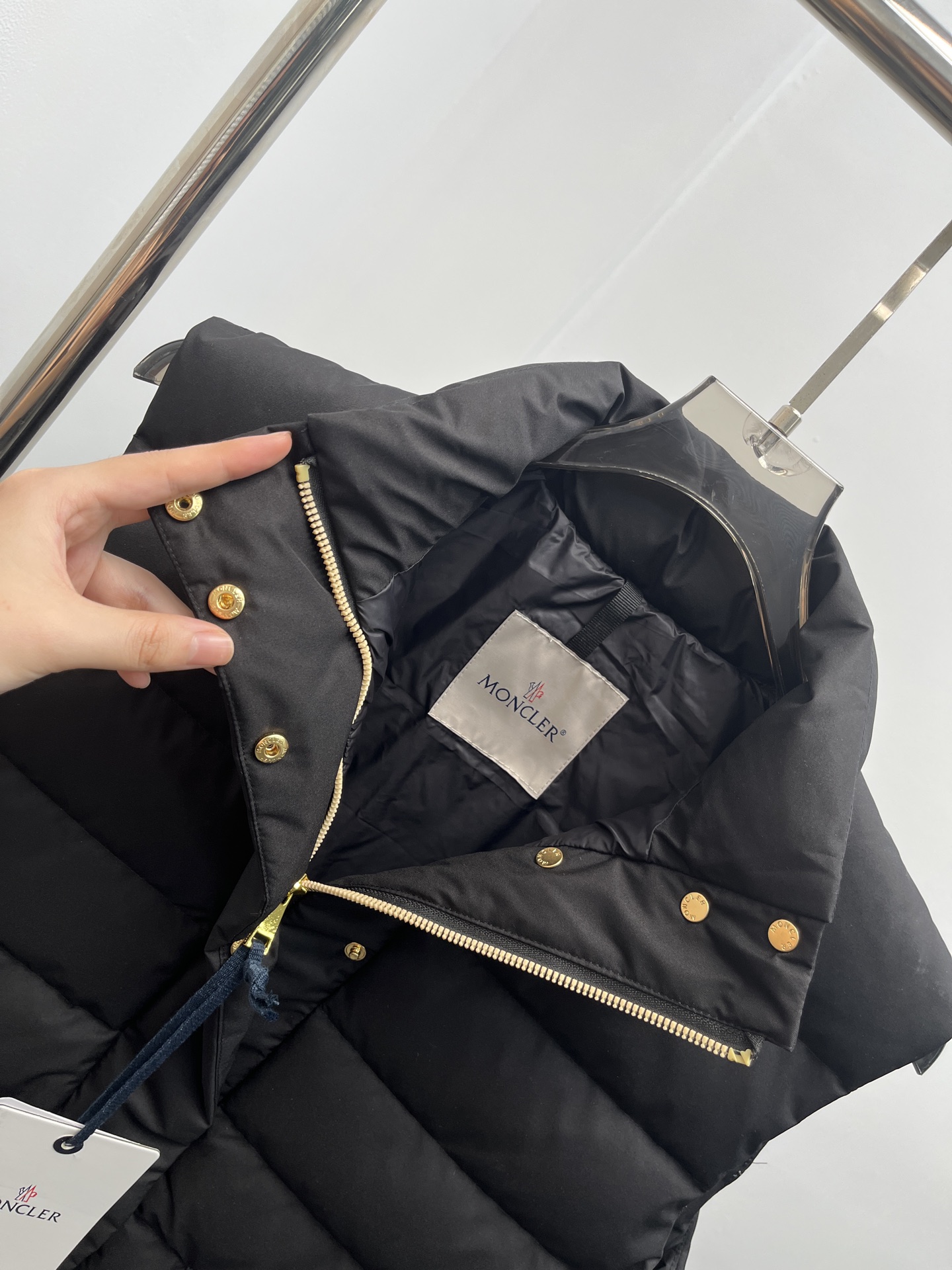 10baaf21b476ff7b9eb6ad70bb821bb8_1756088148_8816.jpg 10baaf21b476ff7b9eb6ad70bb821bb8_1756088148_8816.jpg