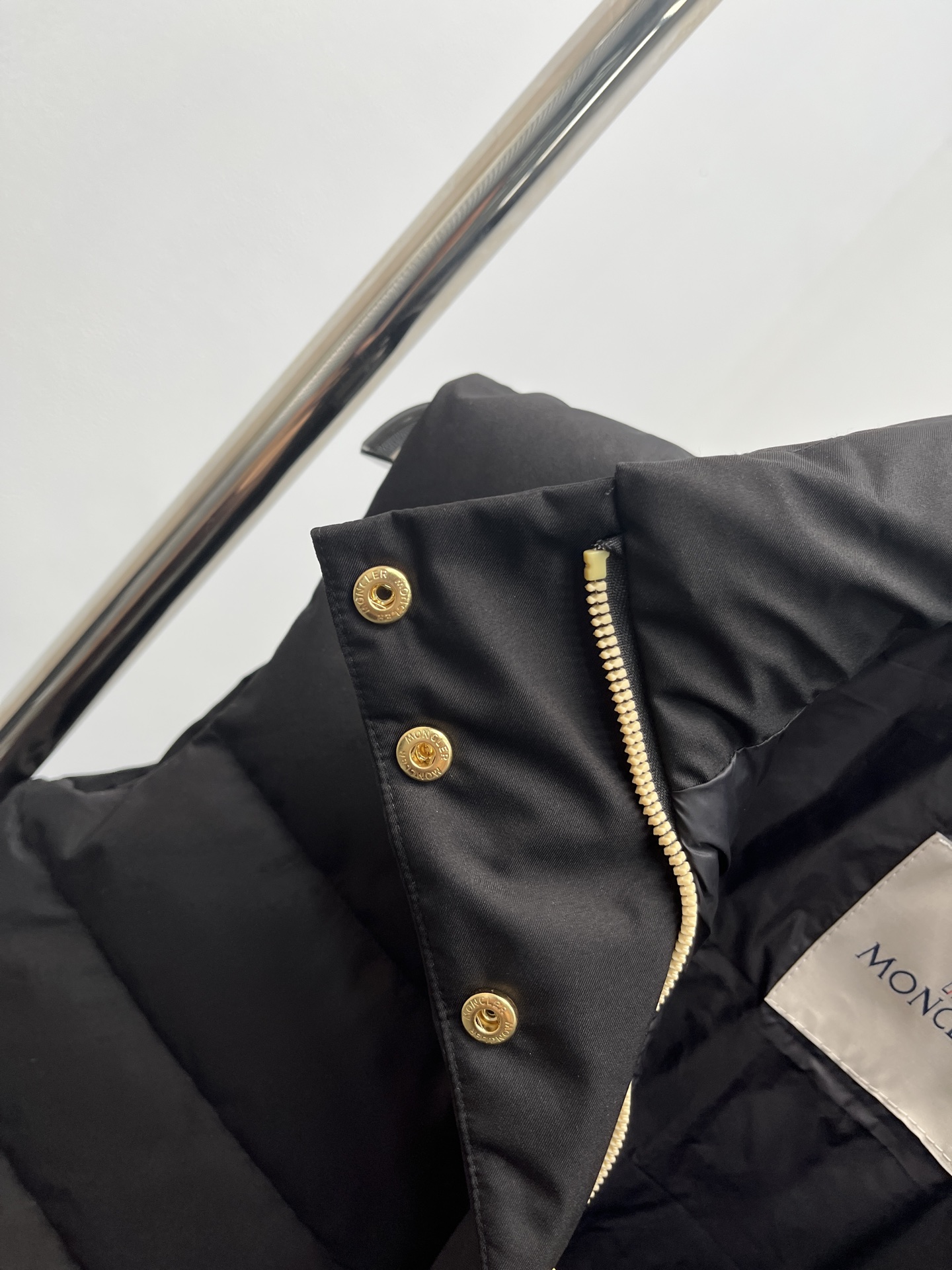 10baaf21b476ff7b9eb6ad70bb821bb8_1756088148_942.jpg 10baaf21b476ff7b9eb6ad70bb821bb8_1756088148_942.jpg