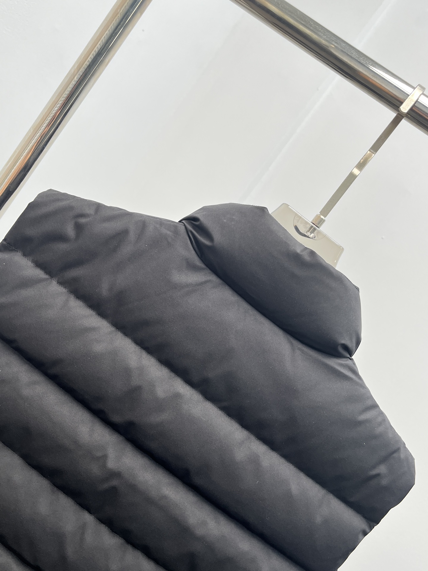 10baaf21b476ff7b9eb6ad70bb821bb8_1756088148_9988.jpg 10baaf21b476ff7b9eb6ad70bb821bb8_1756088148_9988.jpg