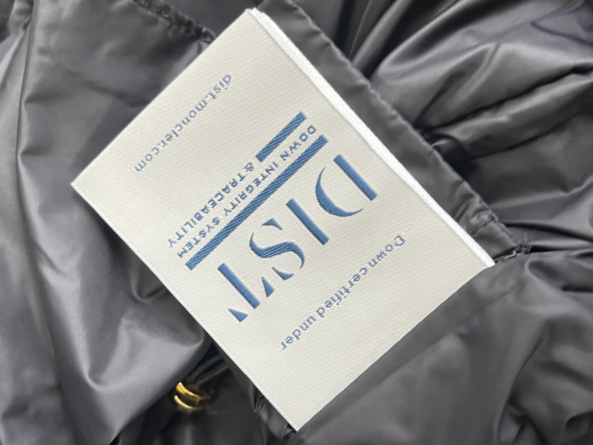 10baaf21b476ff7b9eb6ad70bb821bb8_1756088151_5597.jpg 10baaf21b476ff7b9eb6ad70bb821bb8_1756088151_5597.jpg