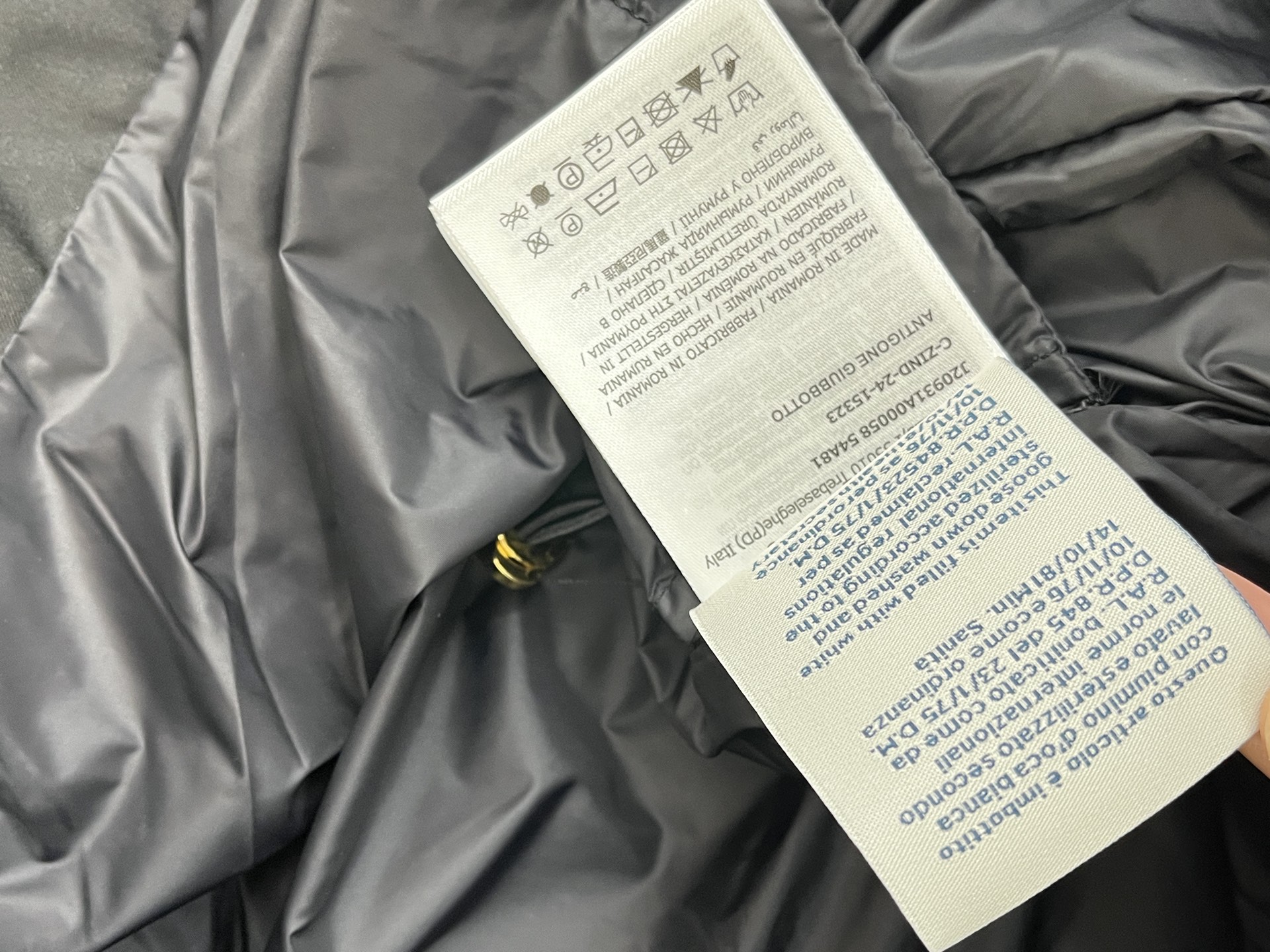 10baaf21b476ff7b9eb6ad70bb821bb8_1756088151_6277.jpg 10baaf21b476ff7b9eb6ad70bb821bb8_1756088151_6277.jpg