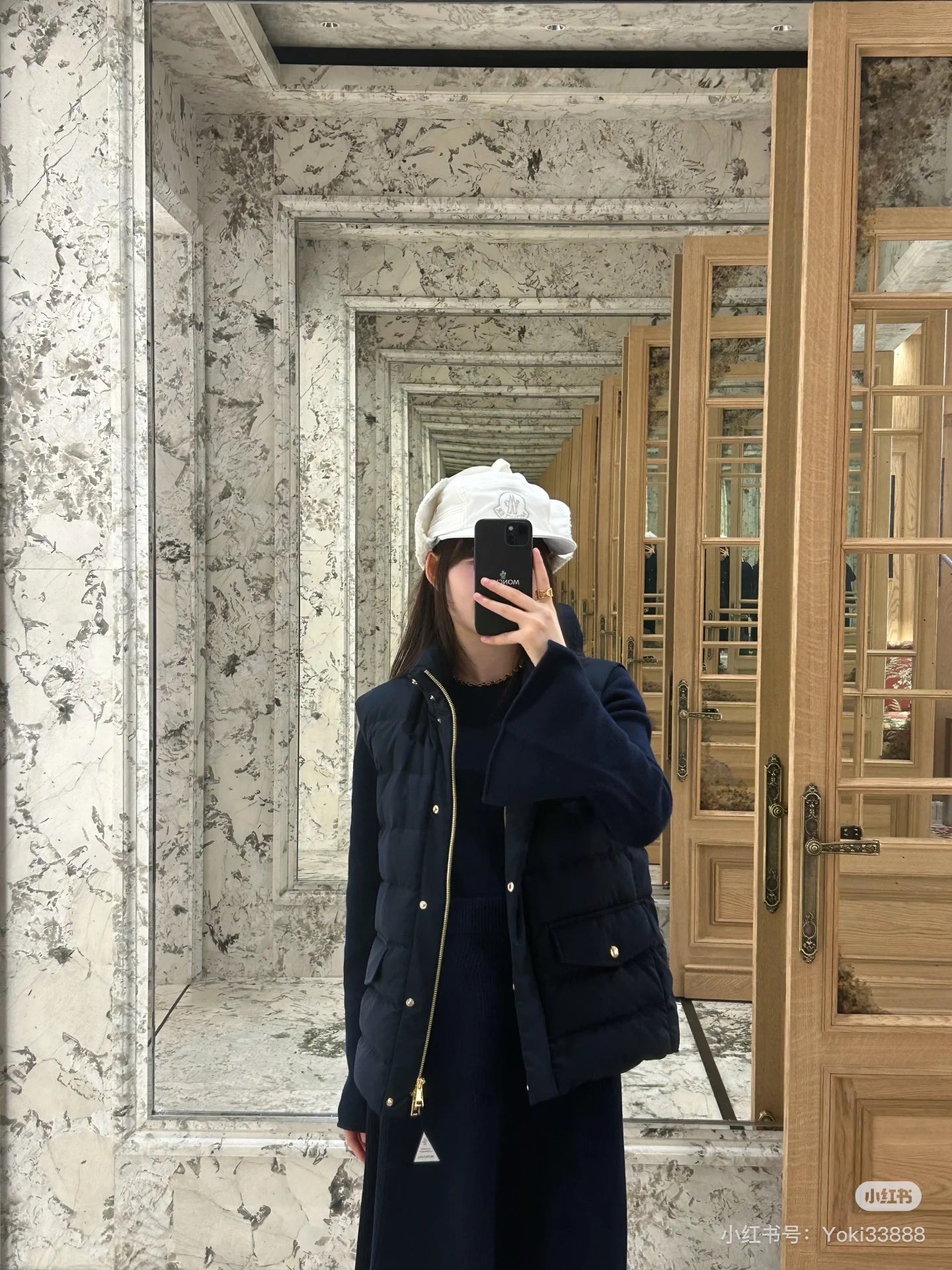 10baaf21b476ff7b9eb6ad70bb821bb8_1756088151_7486.jpg 10baaf21b476ff7b9eb6ad70bb821bb8_1756088151_7486.jpg