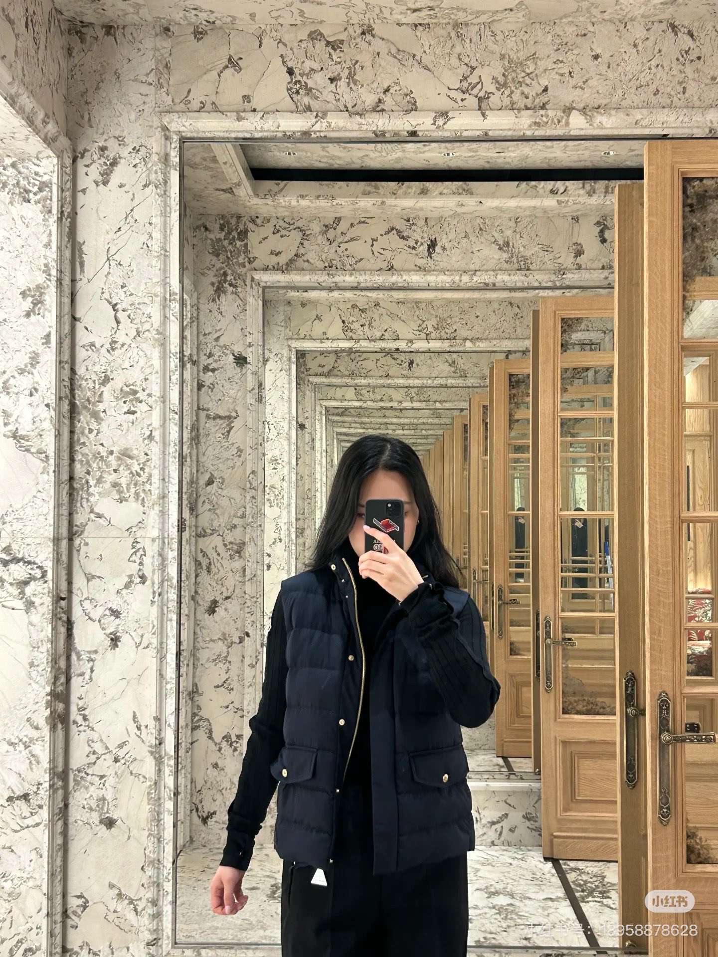 10baaf21b476ff7b9eb6ad70bb821bb8_1756088151_8083.jpg 10baaf21b476ff7b9eb6ad70bb821bb8_1756088151_8083.jpg