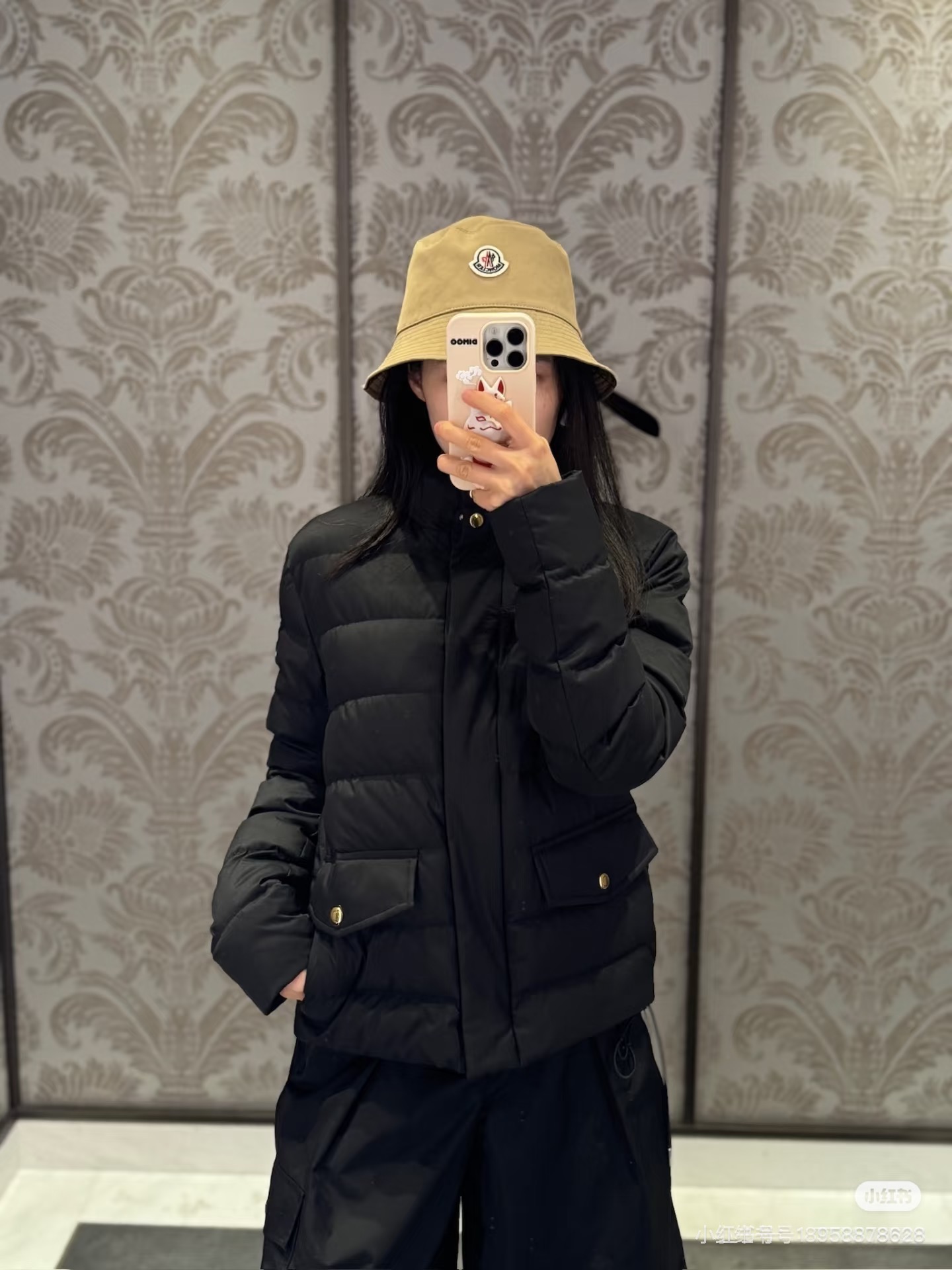 10baaf21b476ff7b9eb6ad70bb821bb8_1756088151_8608.jpg 10baaf21b476ff7b9eb6ad70bb821bb8_1756088151_8608.jpg