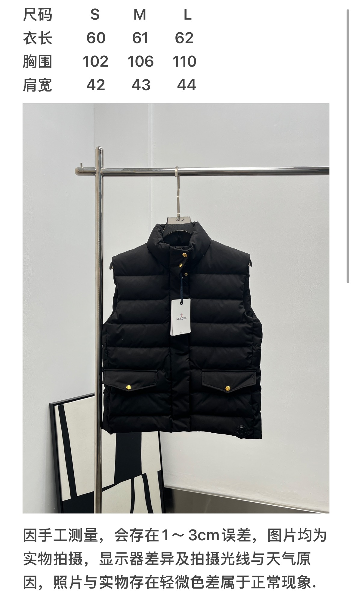 10baaf21b476ff7b9eb6ad70bb821bb8_1756088152_0177.jpg 10baaf21b476ff7b9eb6ad70bb821bb8_1756088152_0177.jpg