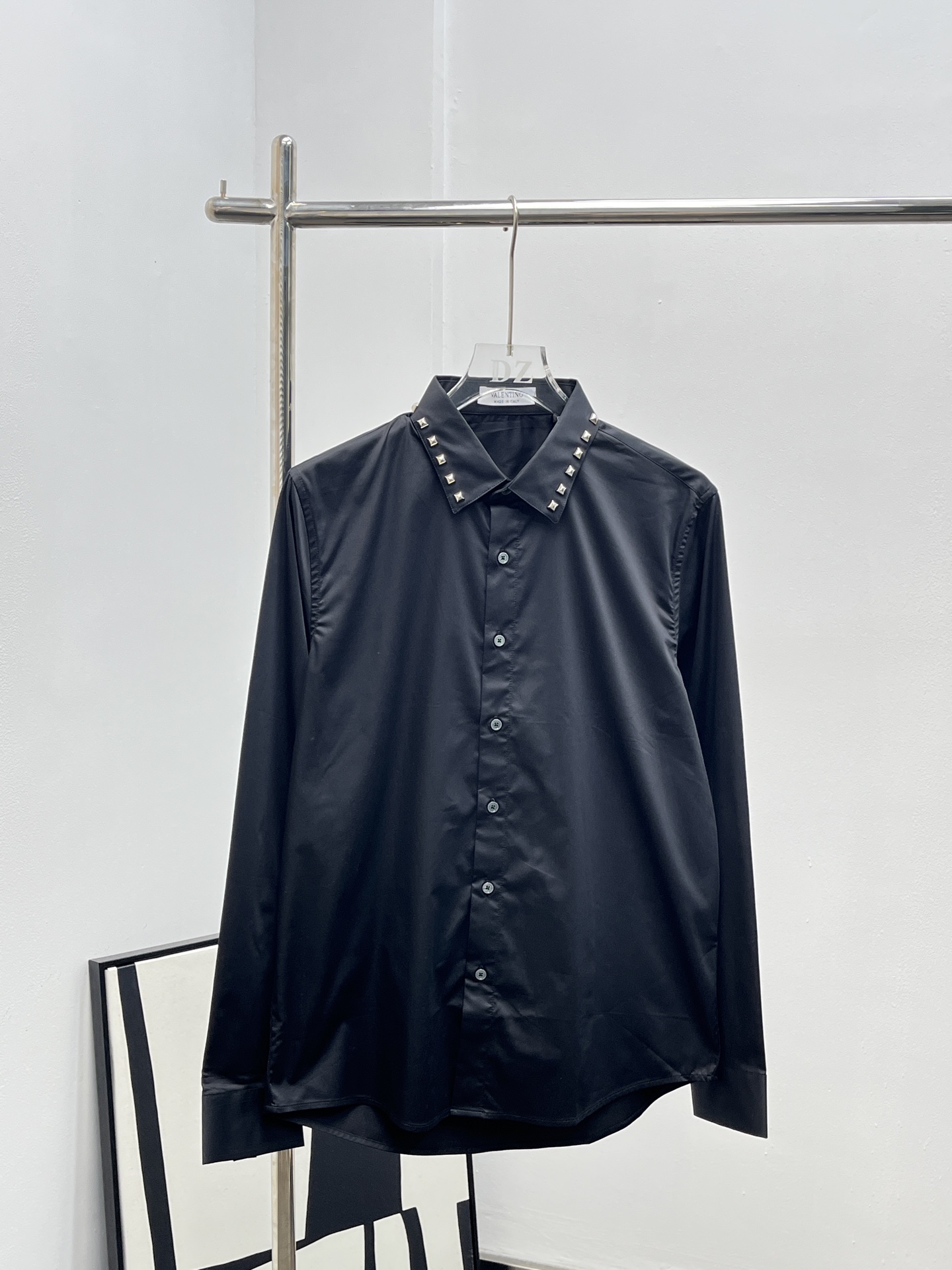 10baaf21b476ff7b9eb6ad70bb821bb8_1756088761_5738.jpg 10baaf21b476ff7b9eb6ad70bb821bb8_1756088761_5738.jpg