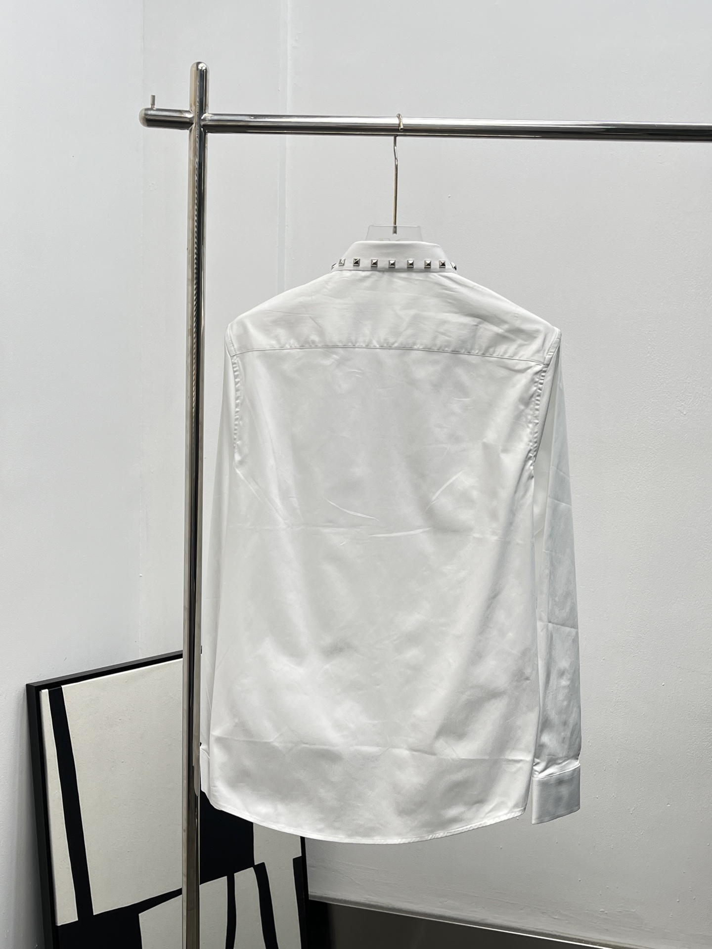 10baaf21b476ff7b9eb6ad70bb821bb8_1756088761_6329.jpg 10baaf21b476ff7b9eb6ad70bb821bb8_1756088761_6329.jpg