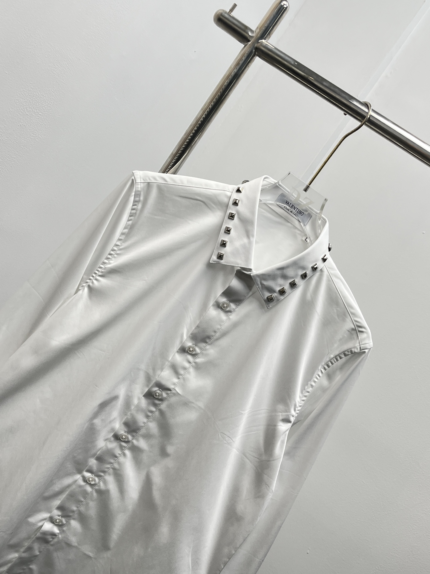 10baaf21b476ff7b9eb6ad70bb821bb8_1756088761_6973.jpg 10baaf21b476ff7b9eb6ad70bb821bb8_1756088761_6973.jpg