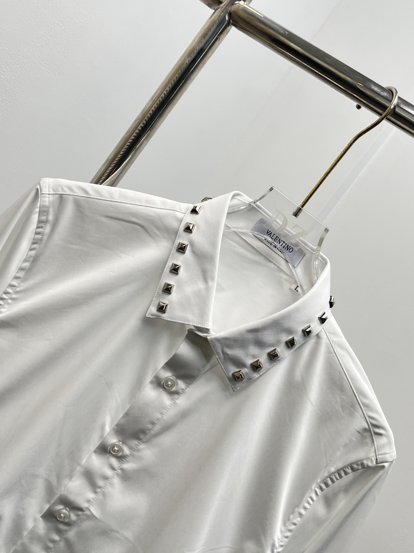 10baaf21b476ff7b9eb6ad70bb821bb8_1756088761_7656.jpg 10baaf21b476ff7b9eb6ad70bb821bb8_1756088761_7656.jpg