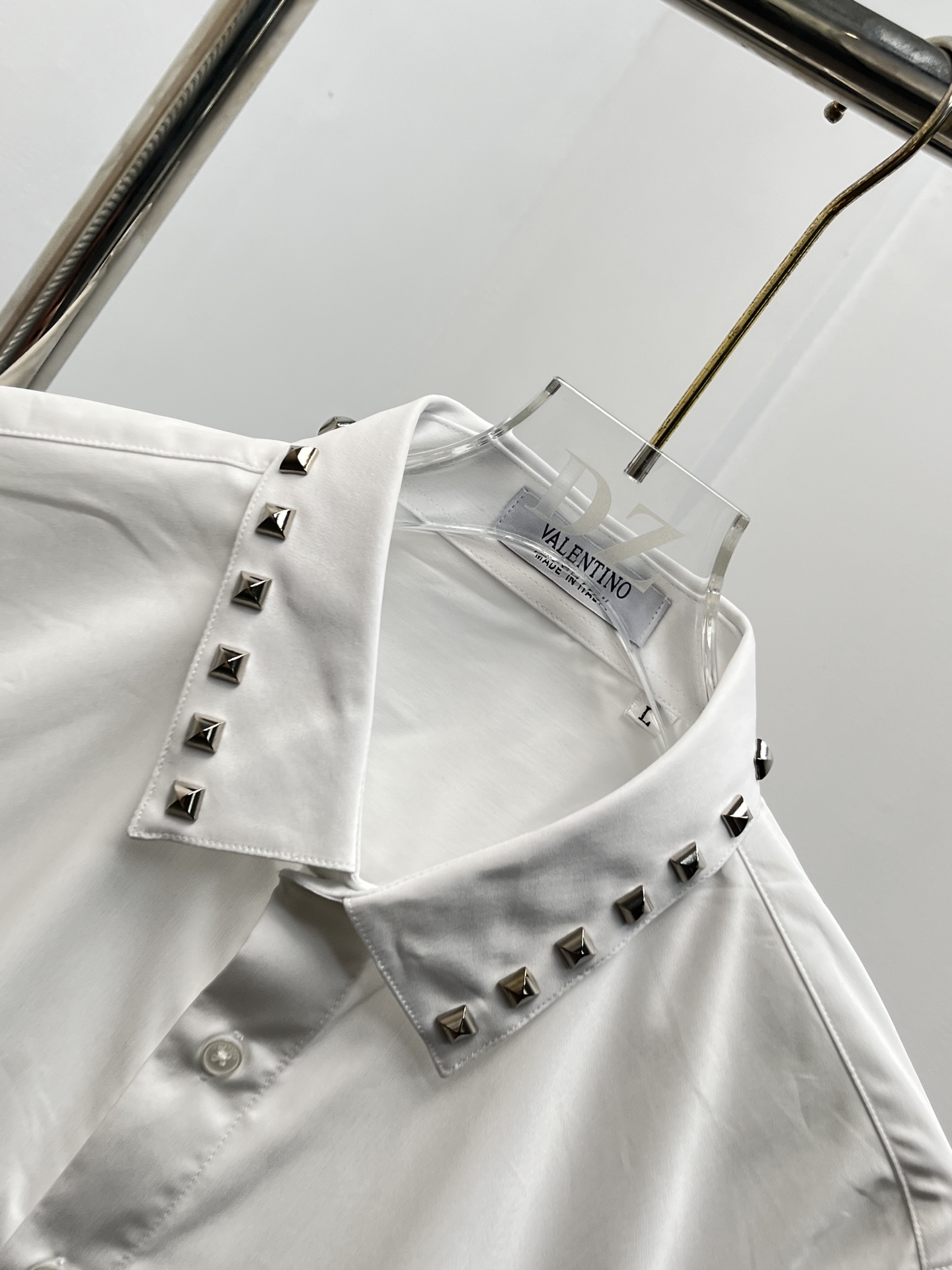 10baaf21b476ff7b9eb6ad70bb821bb8_1756088761_818.jpg 10baaf21b476ff7b9eb6ad70bb821bb8_1756088761_818.jpg