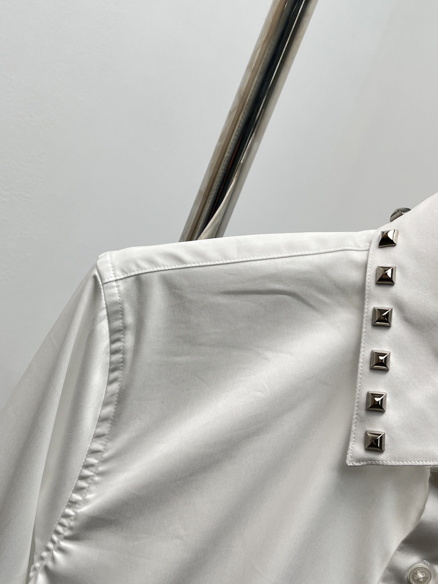 10baaf21b476ff7b9eb6ad70bb821bb8_1756088761_875.jpg 10baaf21b476ff7b9eb6ad70bb821bb8_1756088761_875.jpg