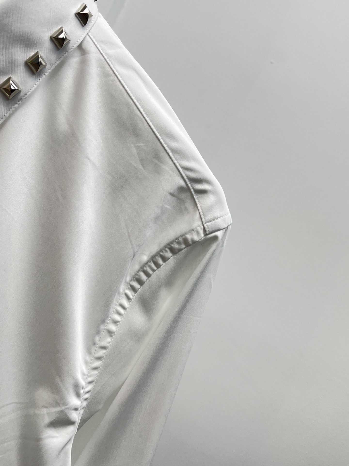 10baaf21b476ff7b9eb6ad70bb821bb8_1756088761_939.jpg 10baaf21b476ff7b9eb6ad70bb821bb8_1756088761_939.jpg