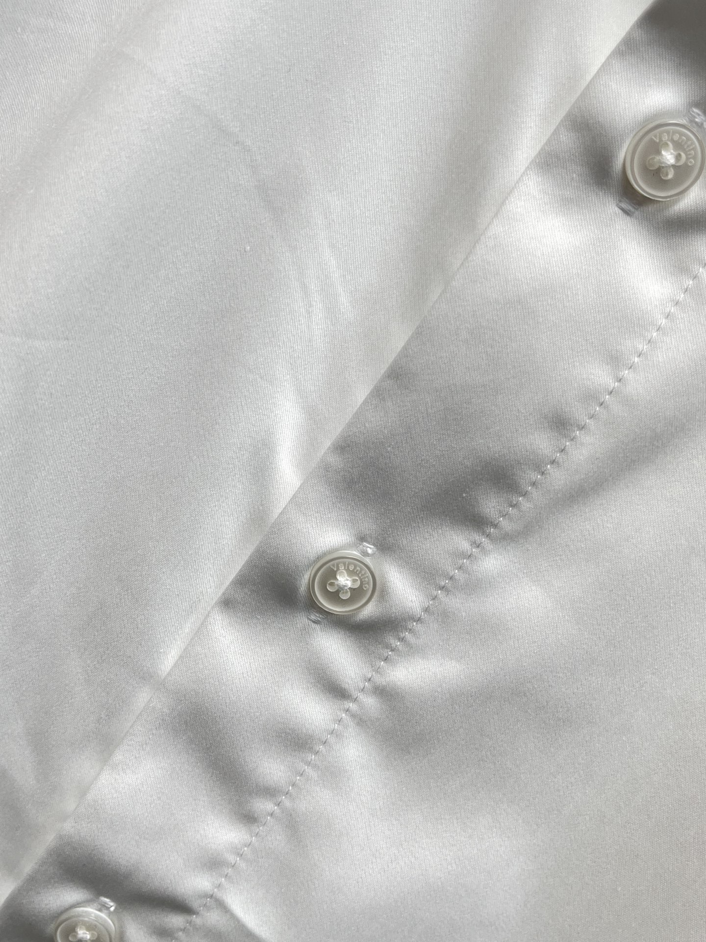 10baaf21b476ff7b9eb6ad70bb821bb8_1756088762_0288.jpg 10baaf21b476ff7b9eb6ad70bb821bb8_1756088762_0288.jpg