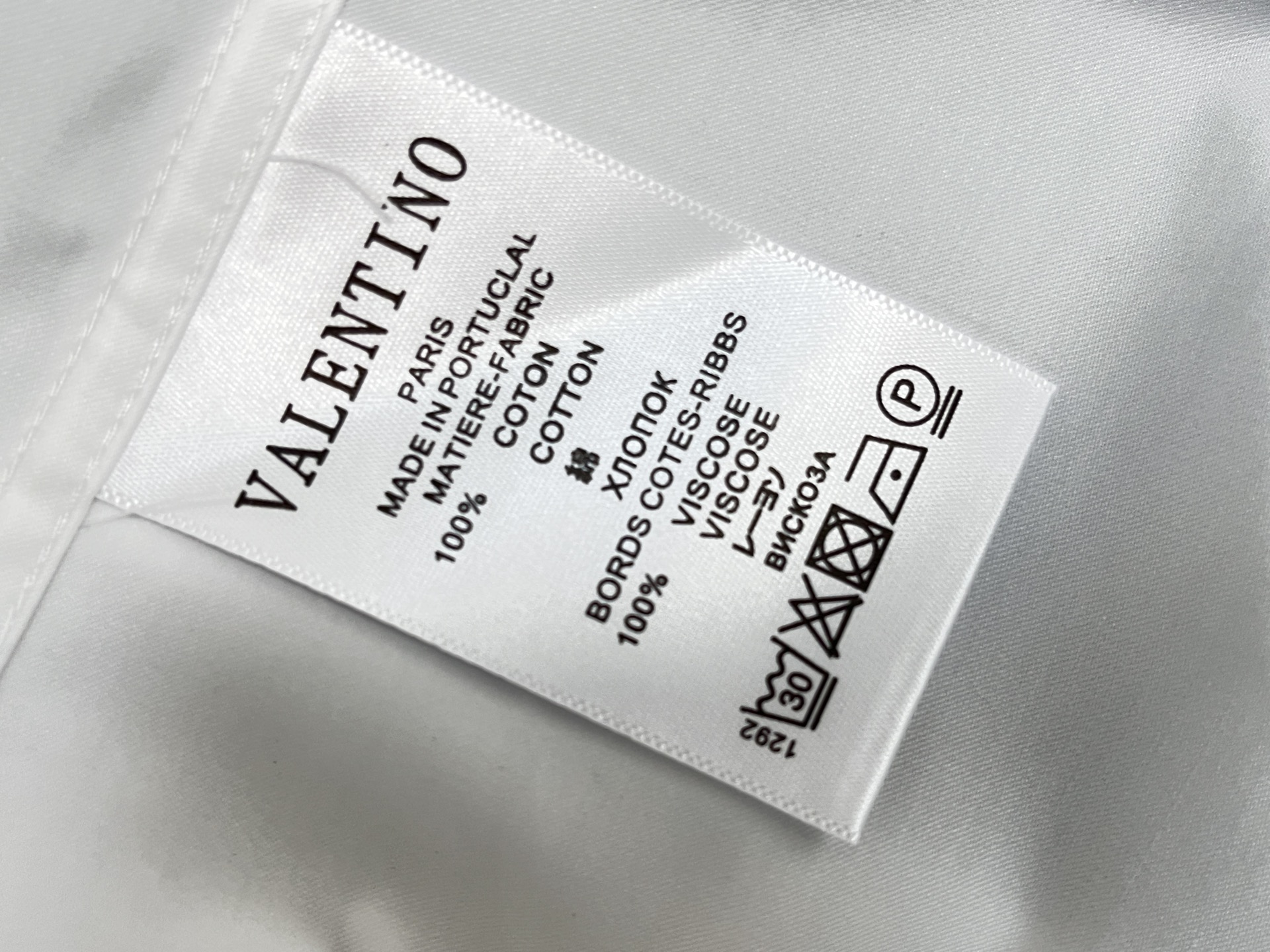 10baaf21b476ff7b9eb6ad70bb821bb8_1756088767_7144.jpg 10baaf21b476ff7b9eb6ad70bb821bb8_1756088767_7144.jpg