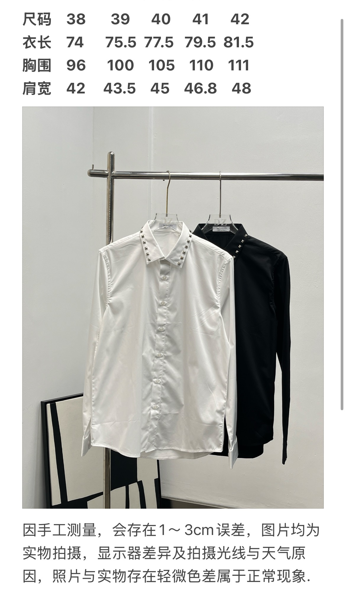 10baaf21b476ff7b9eb6ad70bb821bb8_1756088767_766.jpg 10baaf21b476ff7b9eb6ad70bb821bb8_1756088767_766.jpg