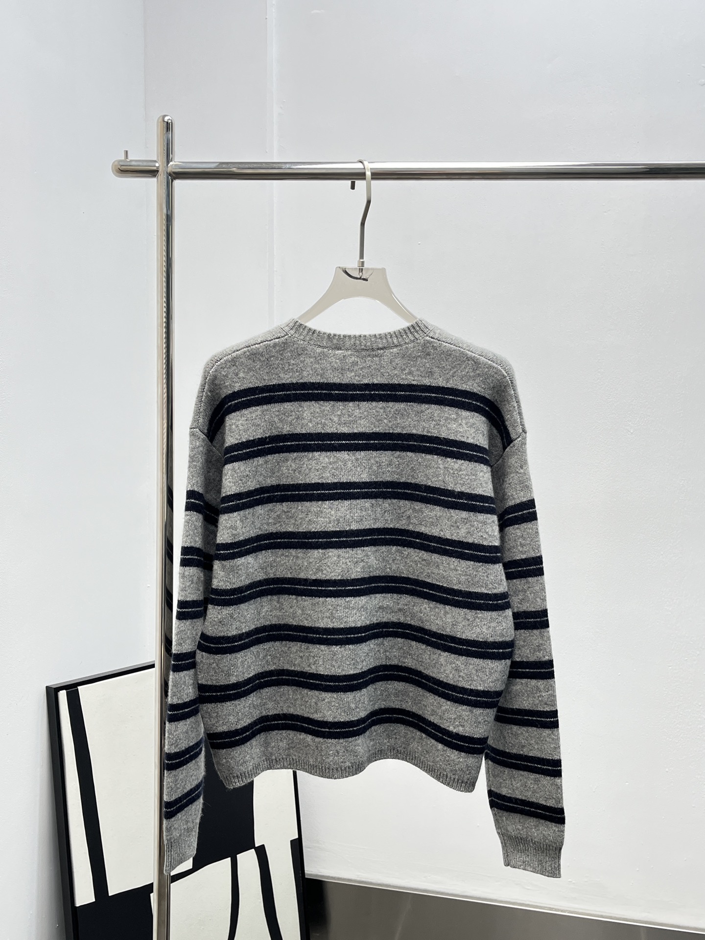 10baaf21b476ff7b9eb6ad70bb821bb8_1756099153_0318.jpg 10baaf21b476ff7b9eb6ad70bb821bb8_1756099153_0318_1756102655_1756103021.jpg