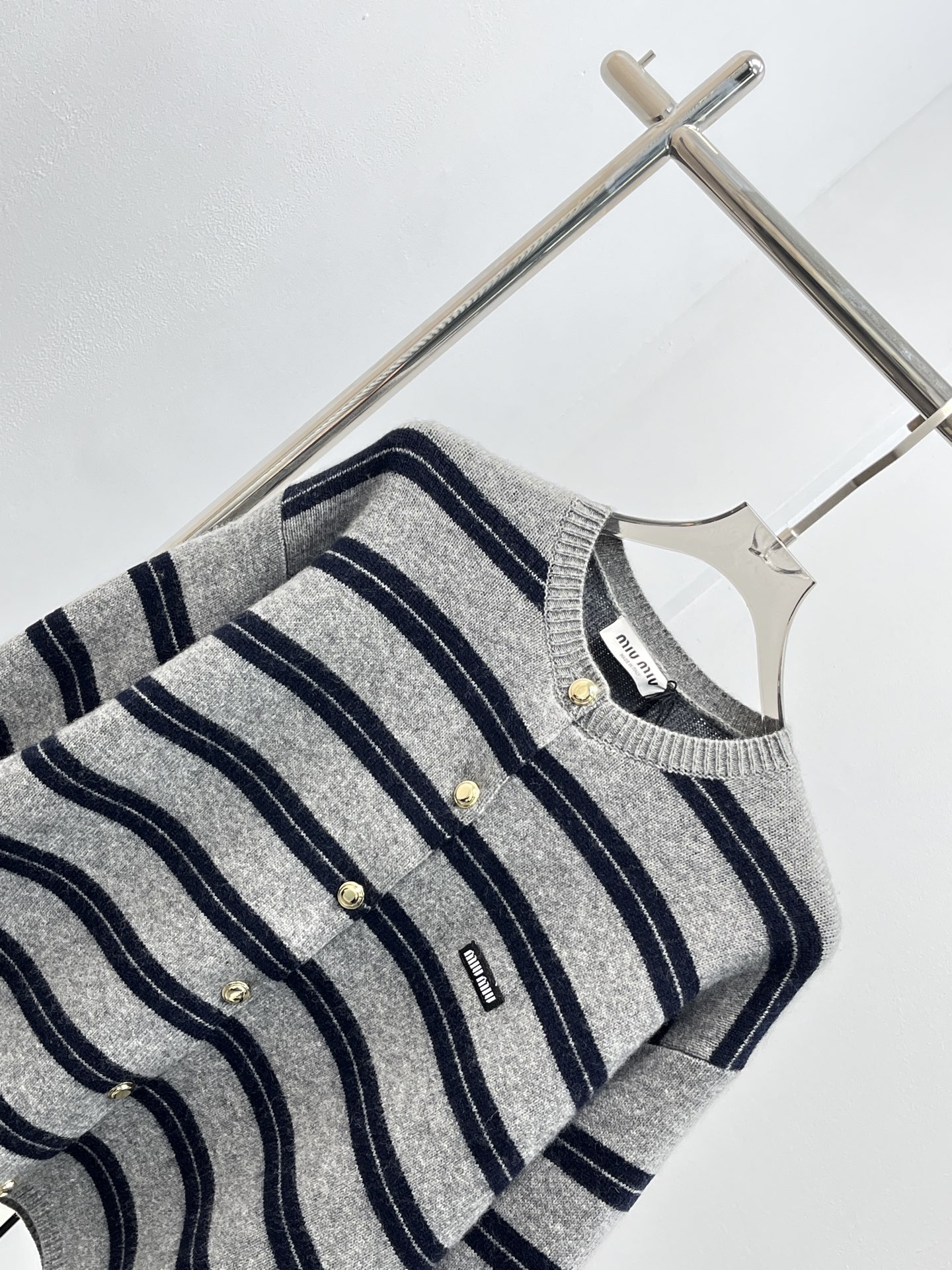 10baaf21b476ff7b9eb6ad70bb821bb8_1756099153_1019.jpg 10baaf21b476ff7b9eb6ad70bb821bb8_1756099153_1019_1756102655_1756103021.jpg