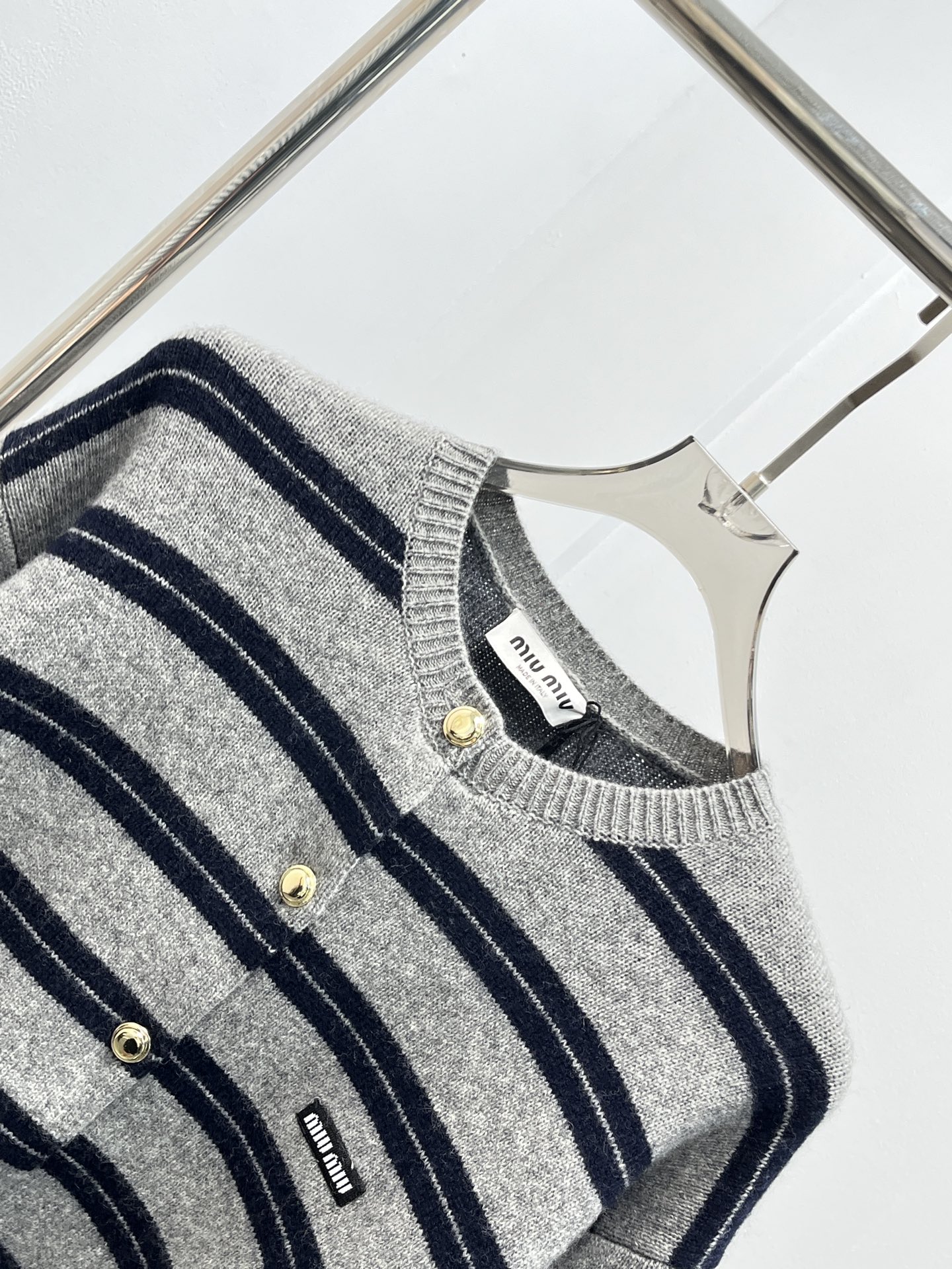 10baaf21b476ff7b9eb6ad70bb821bb8_1756099153_1711.jpg 10baaf21b476ff7b9eb6ad70bb821bb8_1756099153_1711_1756102655_1756103021.jpg