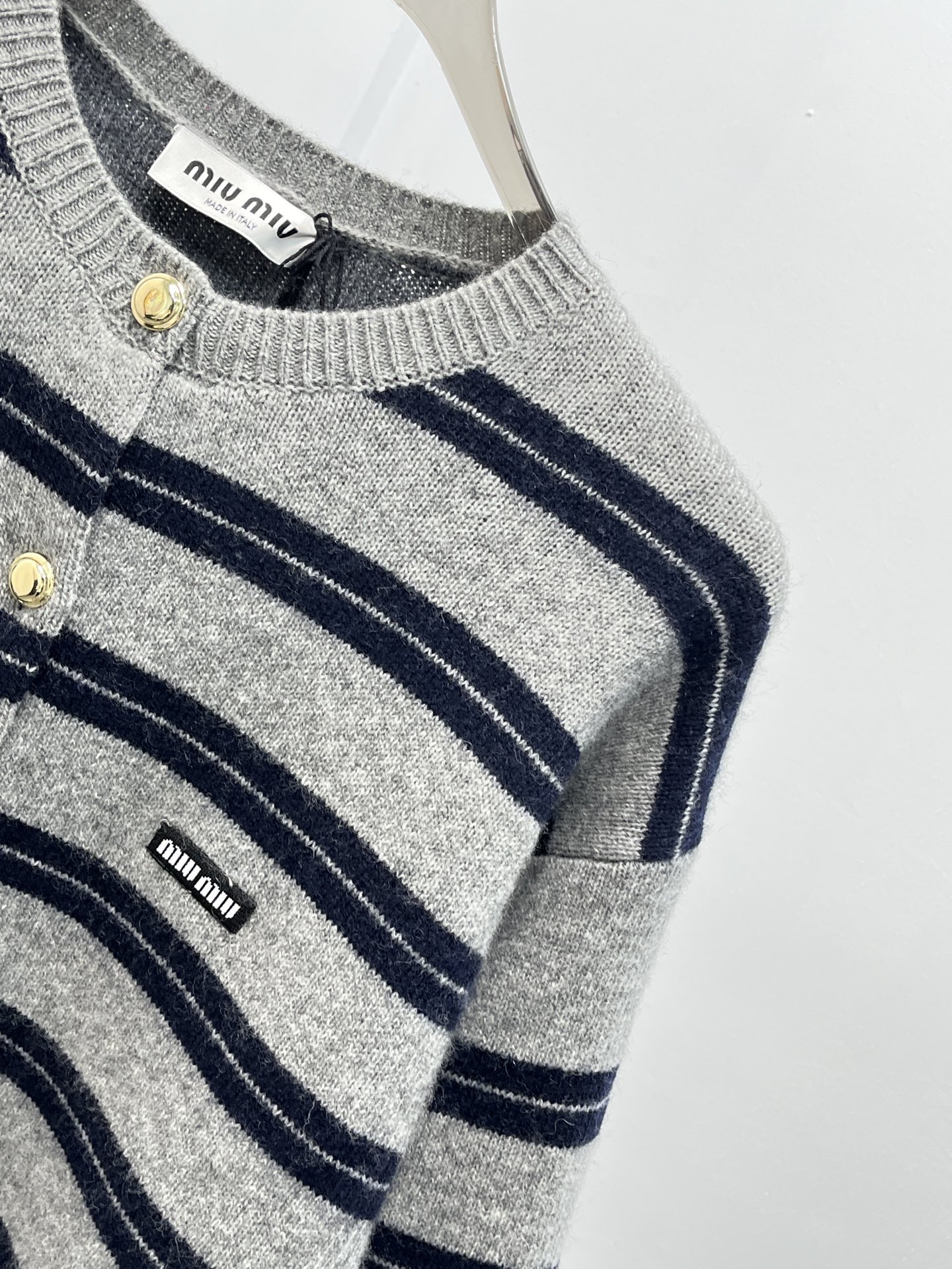 10baaf21b476ff7b9eb6ad70bb821bb8_1756099153_2262.jpg 10baaf21b476ff7b9eb6ad70bb821bb8_1756099153_2262_1756102655_1756103021.jpg