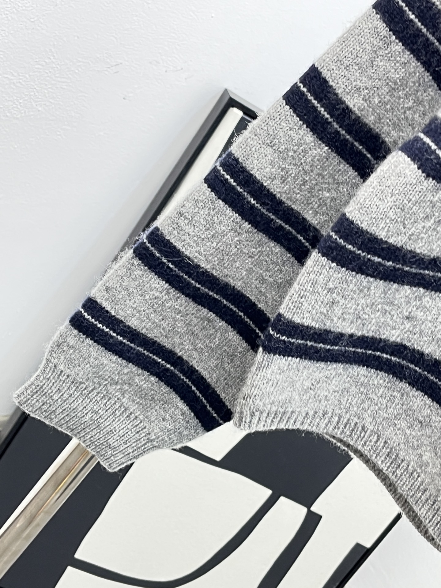 10baaf21b476ff7b9eb6ad70bb821bb8_1756099153_2891.jpg 10baaf21b476ff7b9eb6ad70bb821bb8_1756099153_2891_1756102655_1756103021.jpg