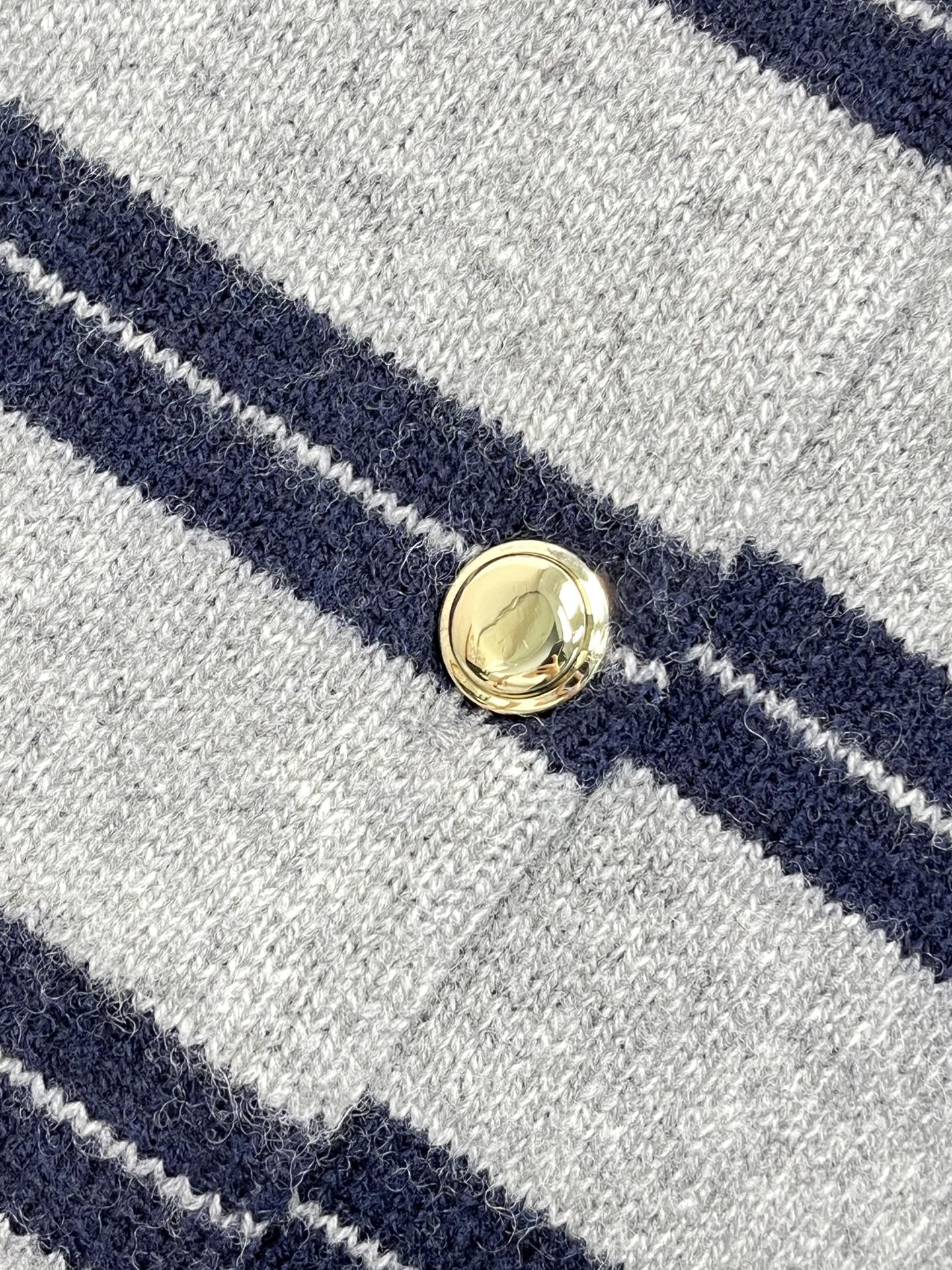 10baaf21b476ff7b9eb6ad70bb821bb8_1756099153_3584.jpg 10baaf21b476ff7b9eb6ad70bb821bb8_1756099153_3584_1756102655_1756103021.jpg