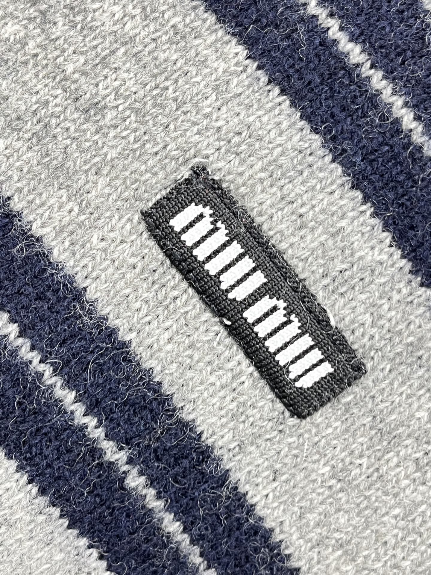 10baaf21b476ff7b9eb6ad70bb821bb8_1756099153_4099.jpg 10baaf21b476ff7b9eb6ad70bb821bb8_1756099153_4099_1756102655_1756103021.jpg