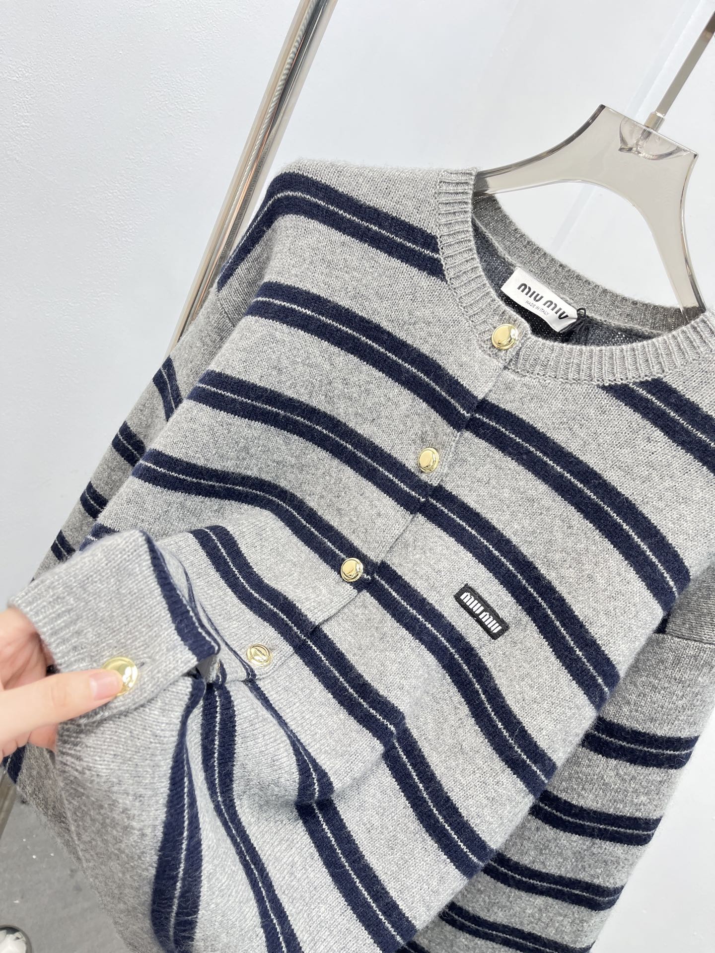 10baaf21b476ff7b9eb6ad70bb821bb8_1756099153_5444.jpg 10baaf21b476ff7b9eb6ad70bb821bb8_1756099153_5444_1756102655_1756103021.jpg