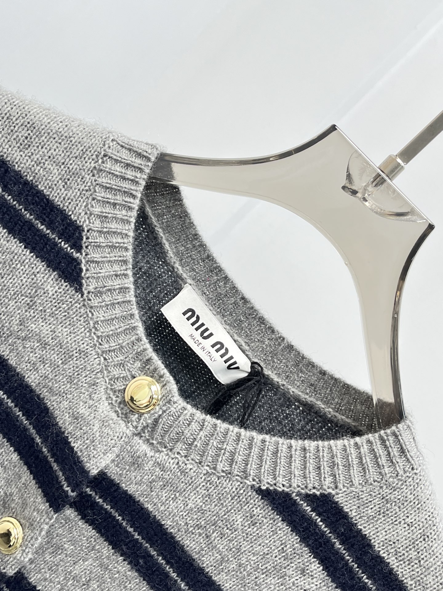 10baaf21b476ff7b9eb6ad70bb821bb8_1756099153_6517.jpg 10baaf21b476ff7b9eb6ad70bb821bb8_1756099153_6517_1756102655_1756103021.jpg