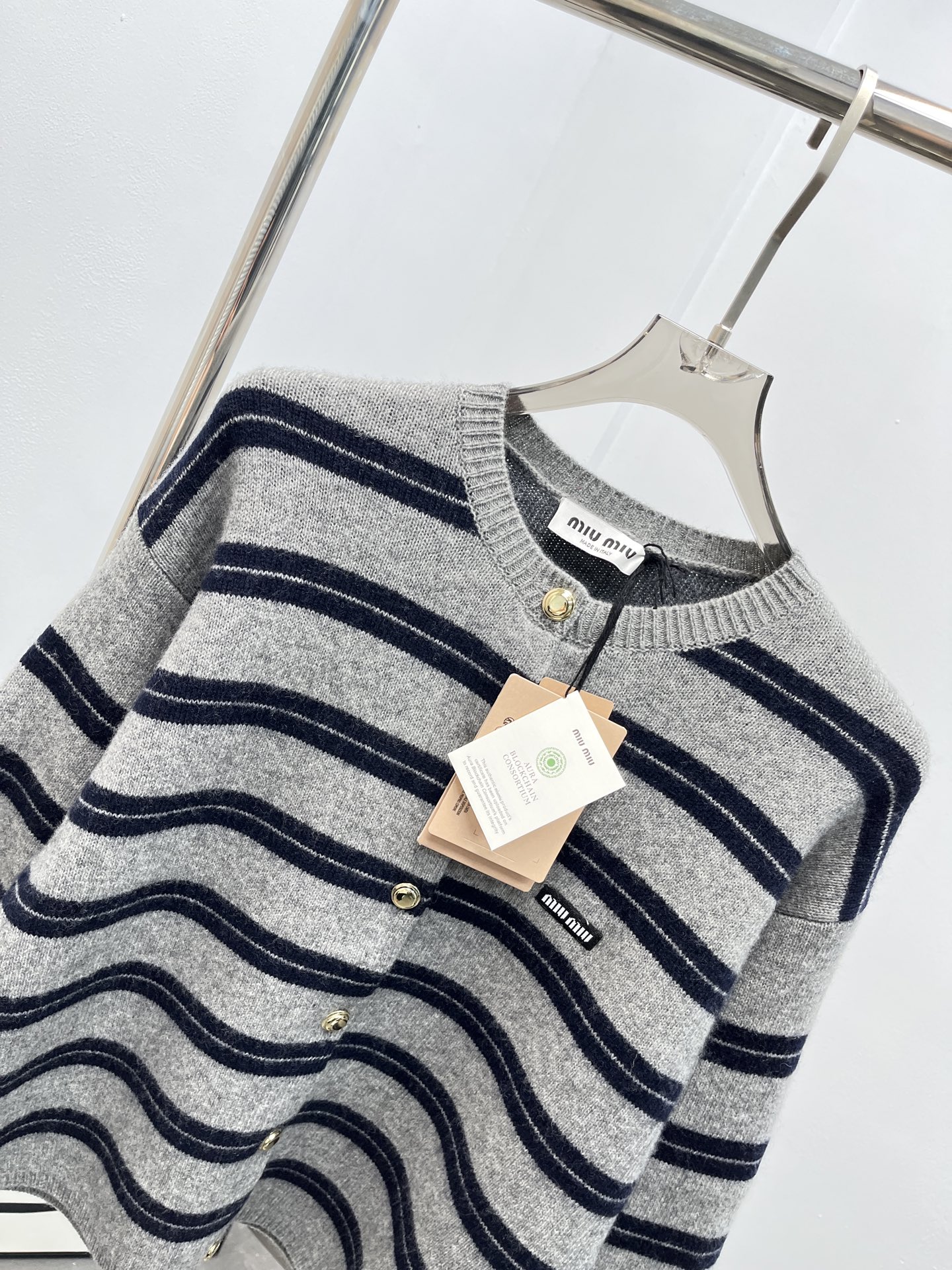 10baaf21b476ff7b9eb6ad70bb821bb8_1756099157_1927.jpg 10baaf21b476ff7b9eb6ad70bb821bb8_1756099157_1927_1756102655_1756103021.jpg