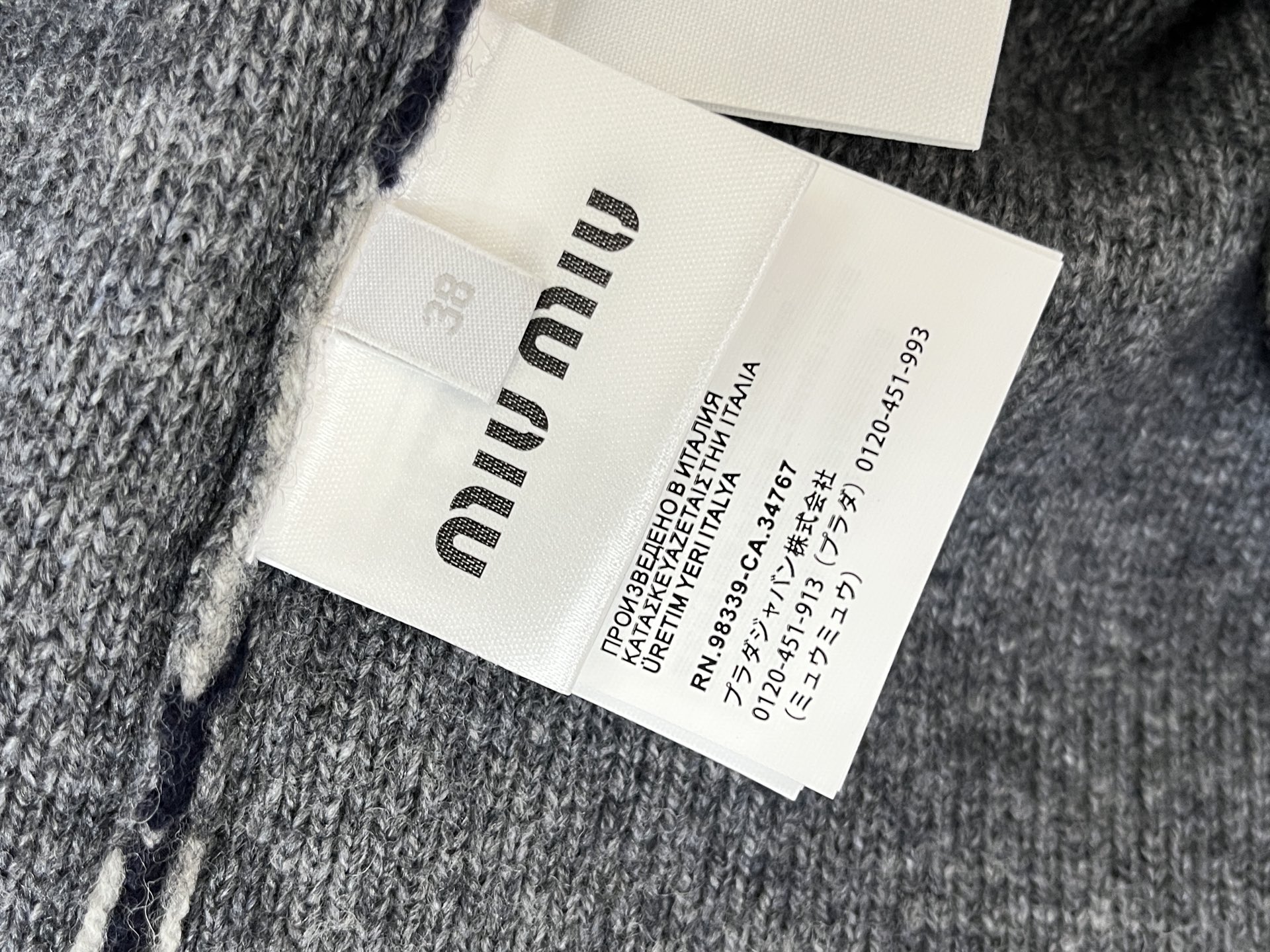 10baaf21b476ff7b9eb6ad70bb821bb8_1756099157_249.jpg 10baaf21b476ff7b9eb6ad70bb821bb8_1756099157_249_1756102655_1756103021.jpg