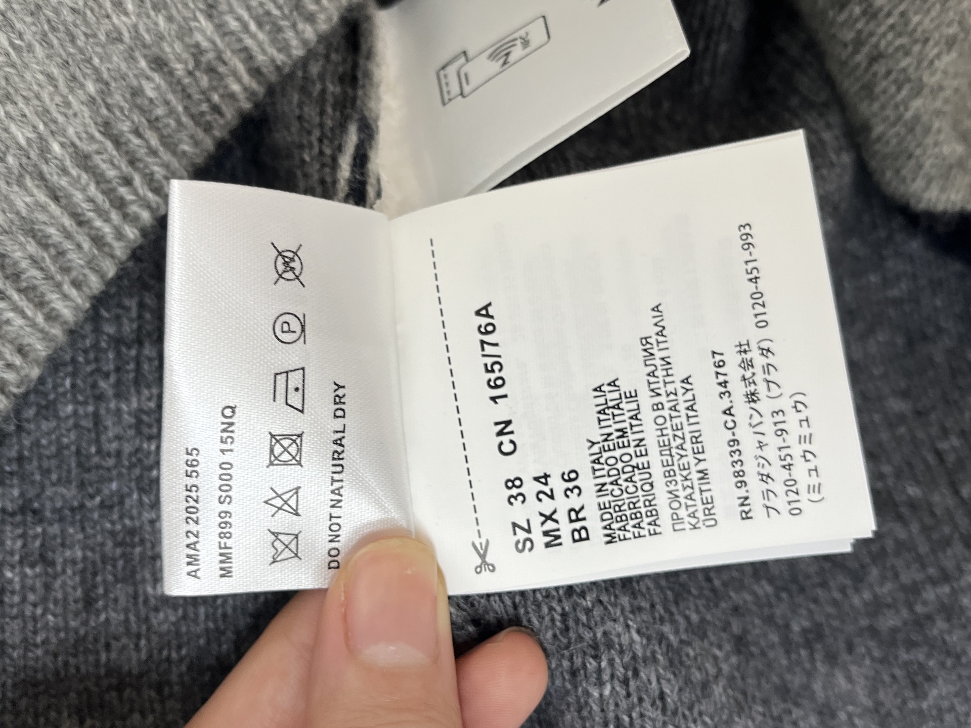 10baaf21b476ff7b9eb6ad70bb821bb8_1756099157_3187.jpg 10baaf21b476ff7b9eb6ad70bb821bb8_1756099157_3187_1756102655_1756103021.jpg