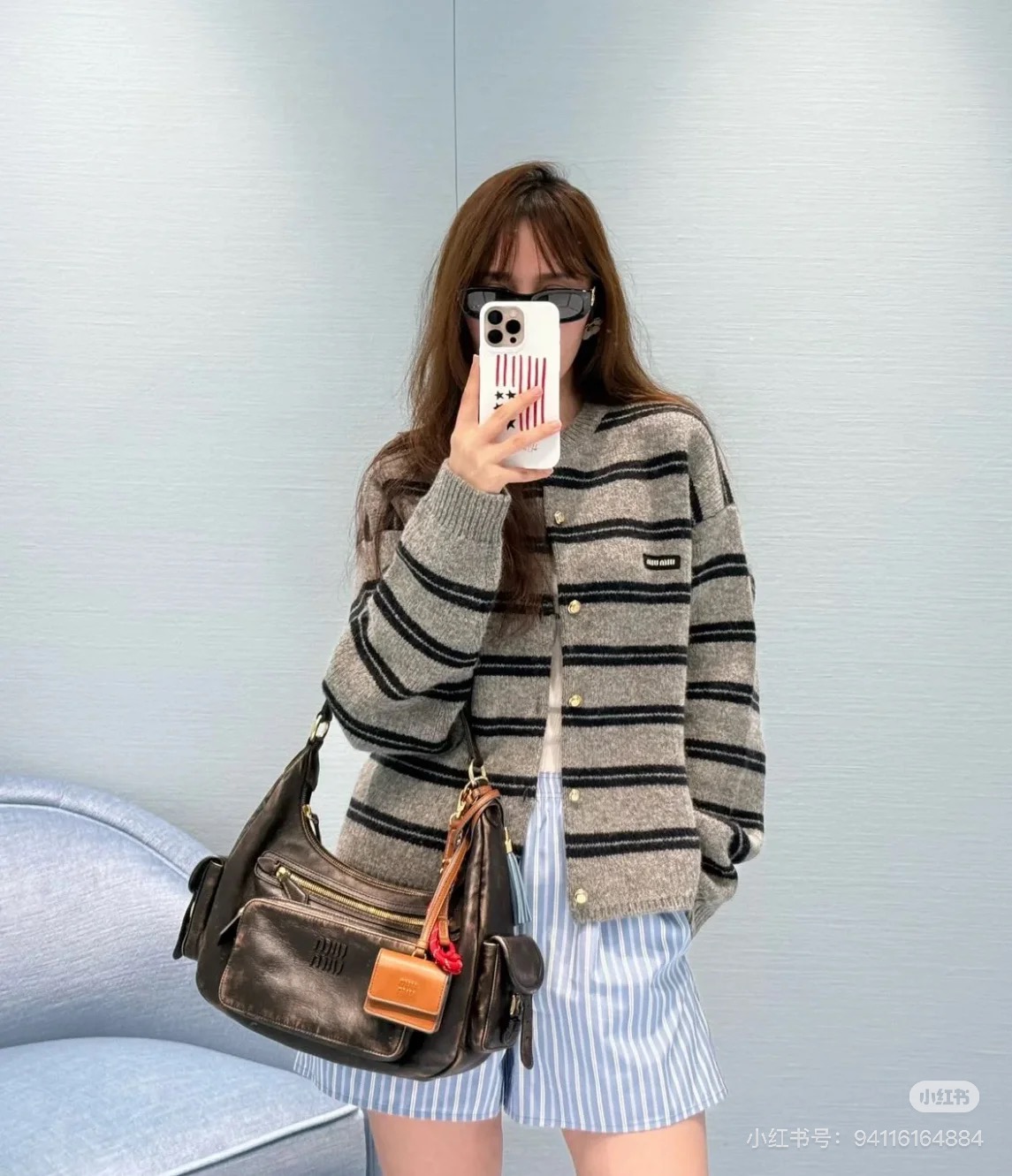 10baaf21b476ff7b9eb6ad70bb821bb8_1756099157_376.jpg 10baaf21b476ff7b9eb6ad70bb821bb8_1756099157_376_1756102655_1756103021.jpg