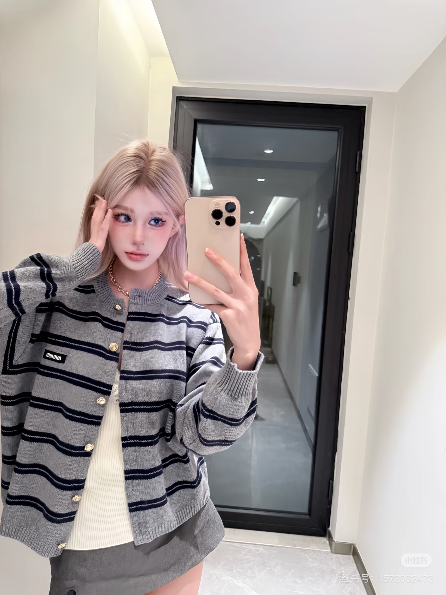 10baaf21b476ff7b9eb6ad70bb821bb8_1756099157_4233.jpg 10baaf21b476ff7b9eb6ad70bb821bb8_1756099157_4233_1756102655_1756103021.jpg