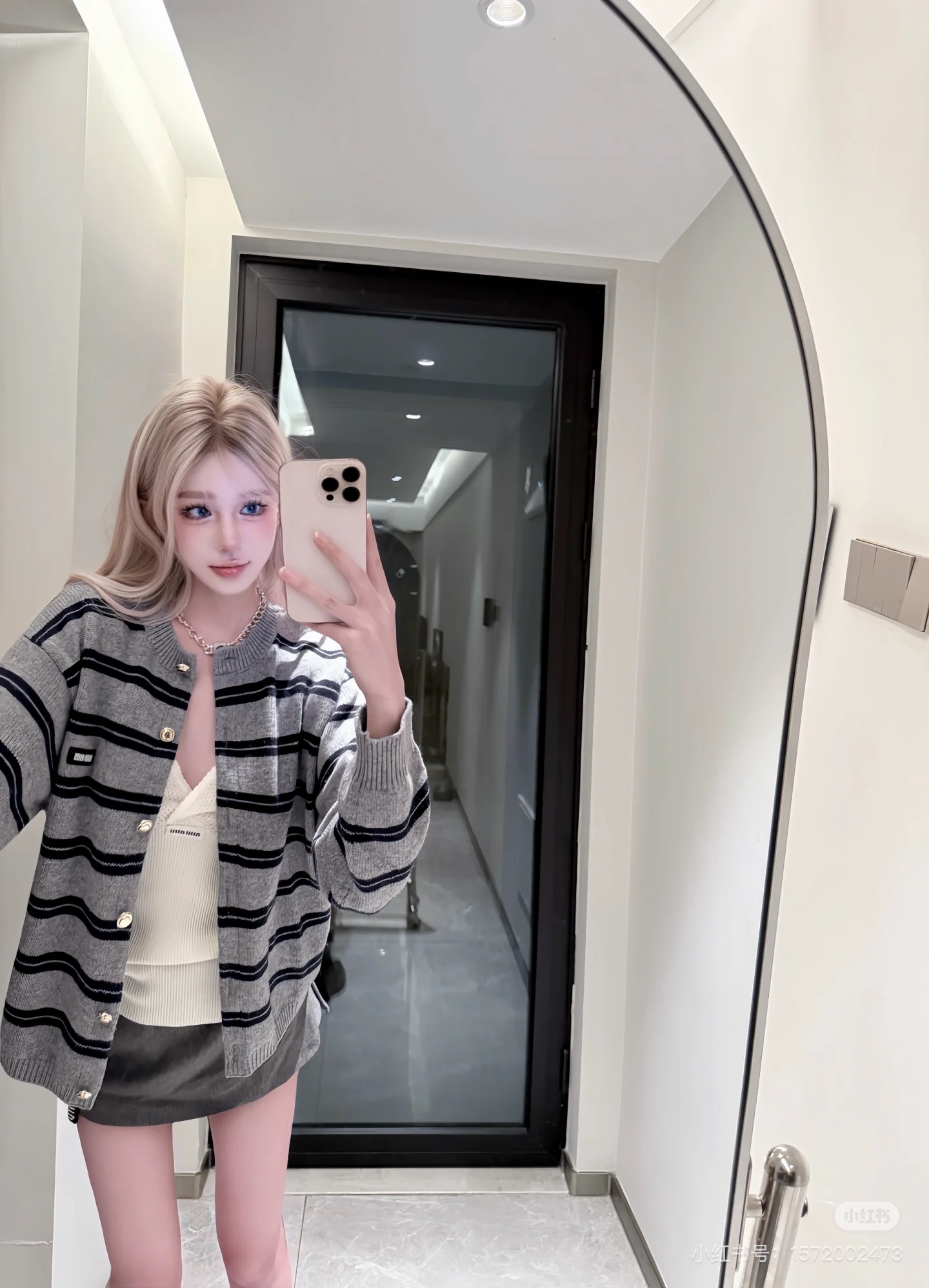 10baaf21b476ff7b9eb6ad70bb821bb8_1756099157_4711.jpg 10baaf21b476ff7b9eb6ad70bb821bb8_1756099157_4711_1756102655_1756103021.jpg